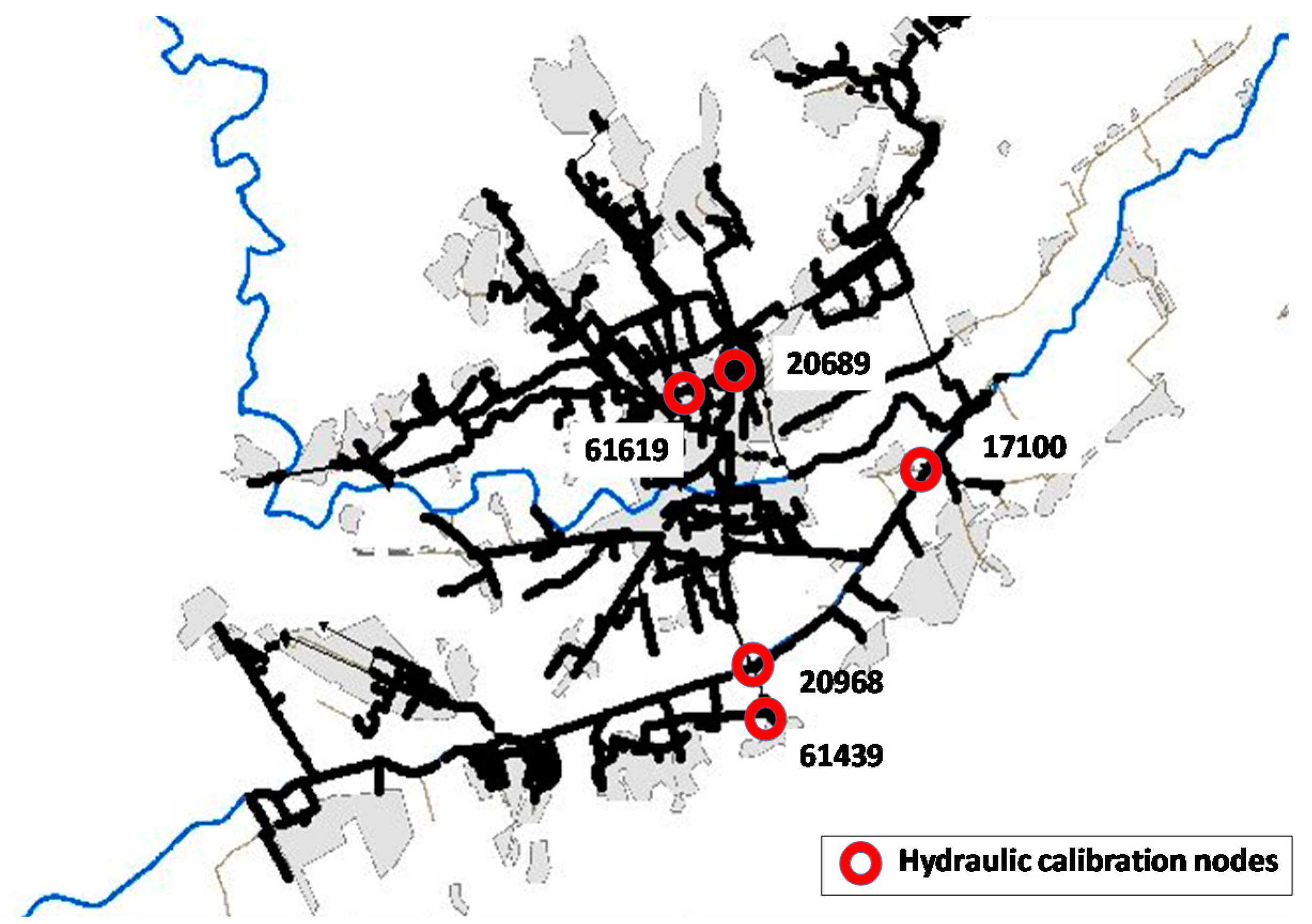 Sustainability 12 07643 g003