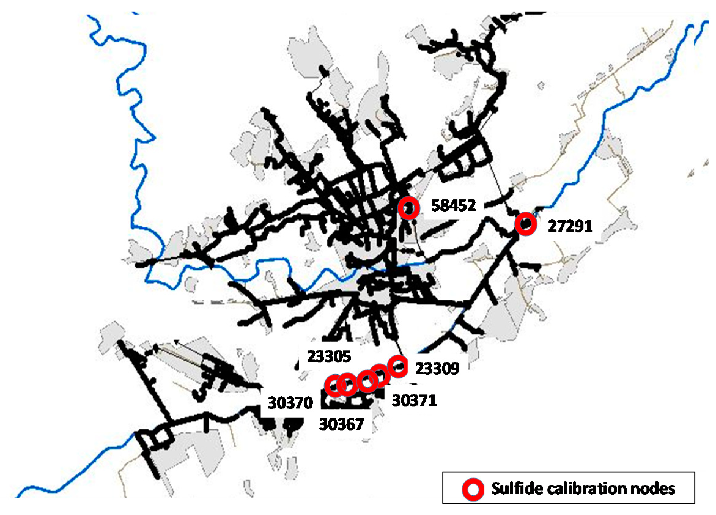 Sustainability 12 07643 g005