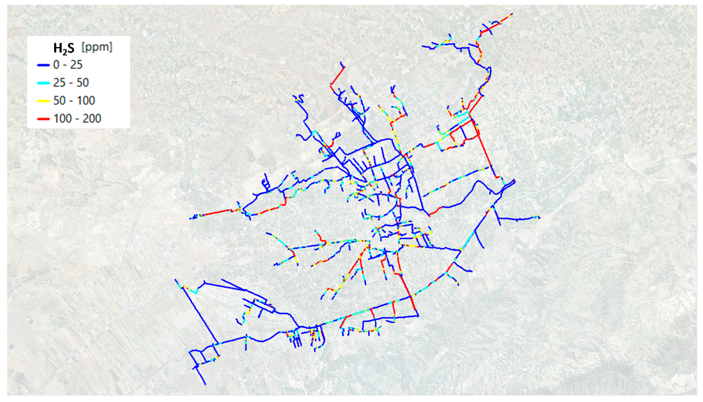 Sustainability 12 07643 g009