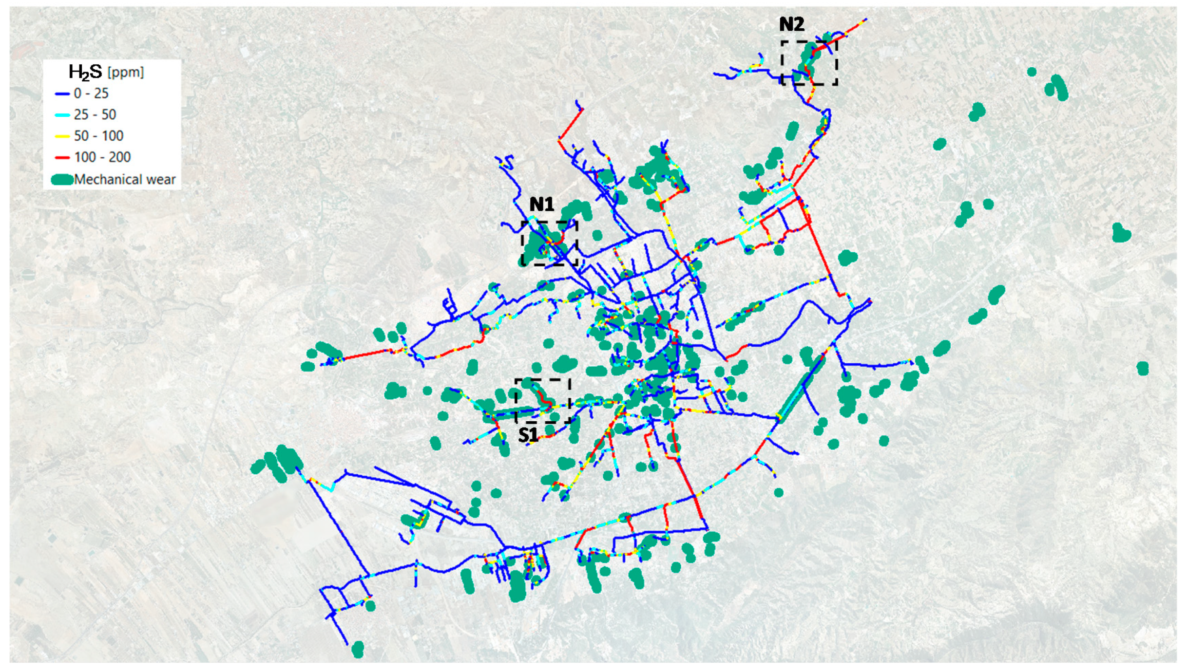 Sustainability 12 07643 g010