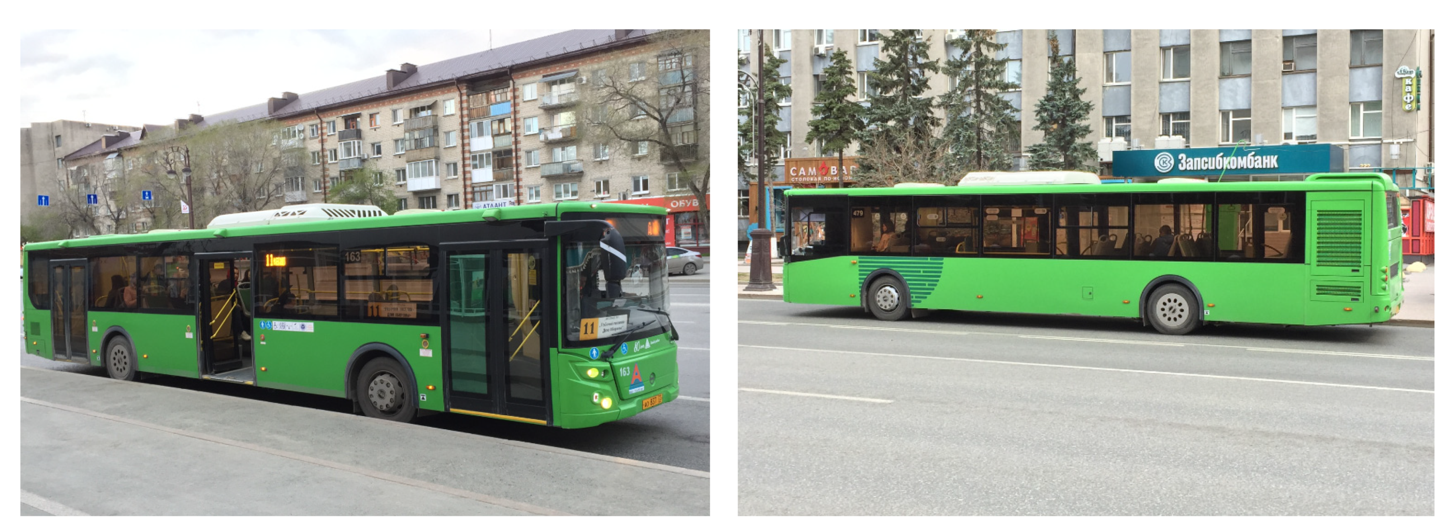 Sustainability 12 07644 g006