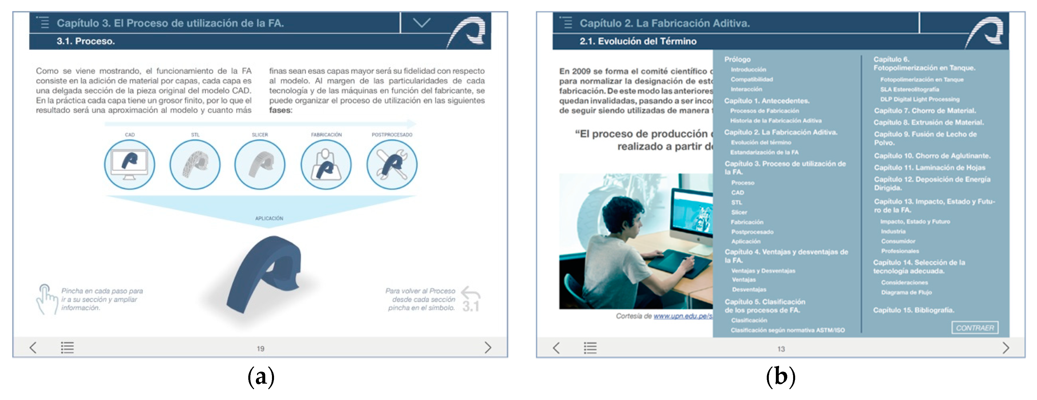 Sustainability 12 07645 g001 Sustainability 12 07645 g001