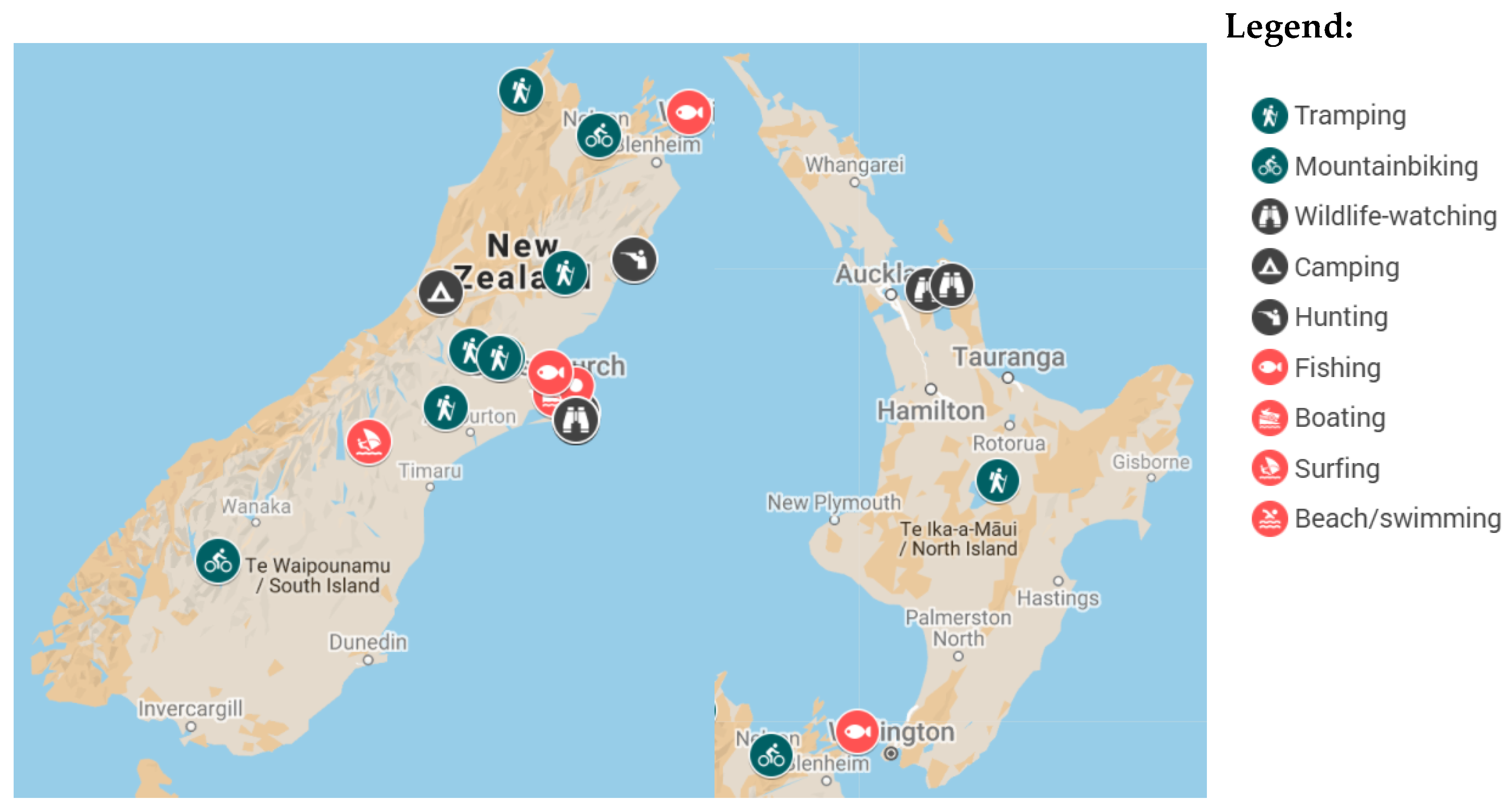 Sustainability 12 07646 g002