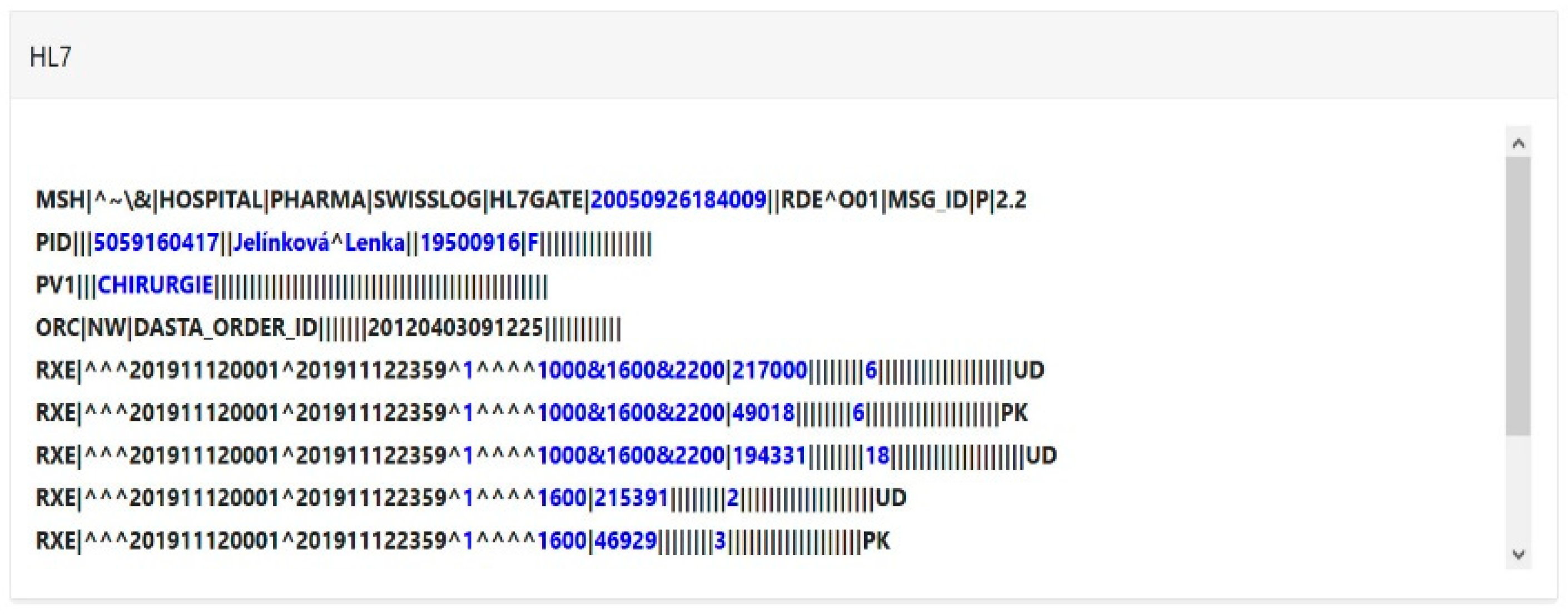 Sustainability 12 07649 g012 Sustainability 12 07649 g012