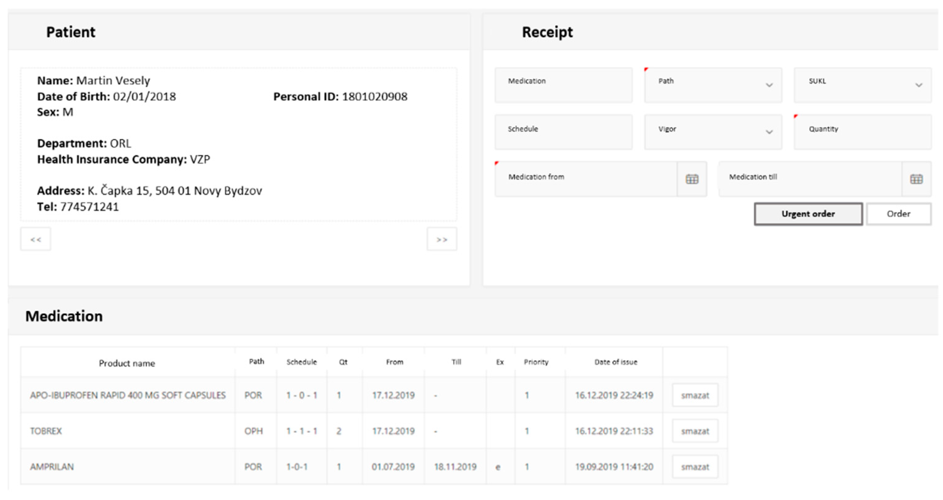 Sustainability 12 07649 g013 Sustainability 12 07649 g013