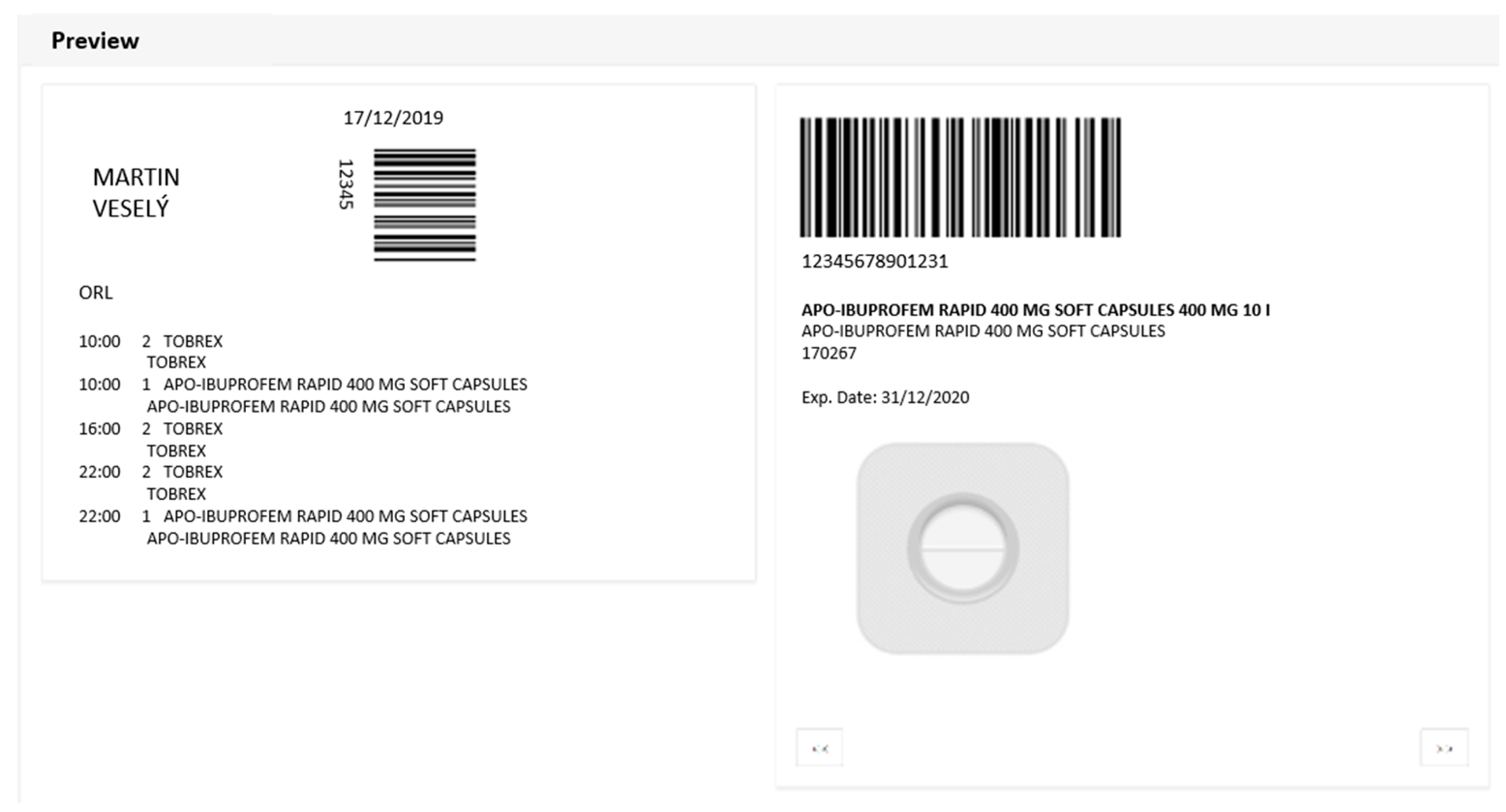 Sustainability 12 07649 g014 Sustainability 12 07649 g014