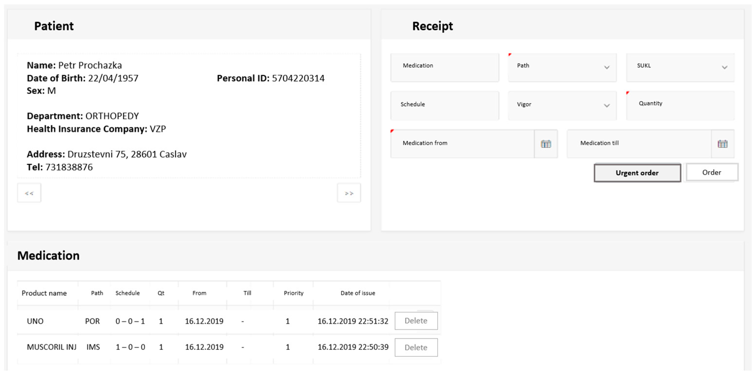 Sustainability 12 07649 g015 Sustainability 12 07649 g015