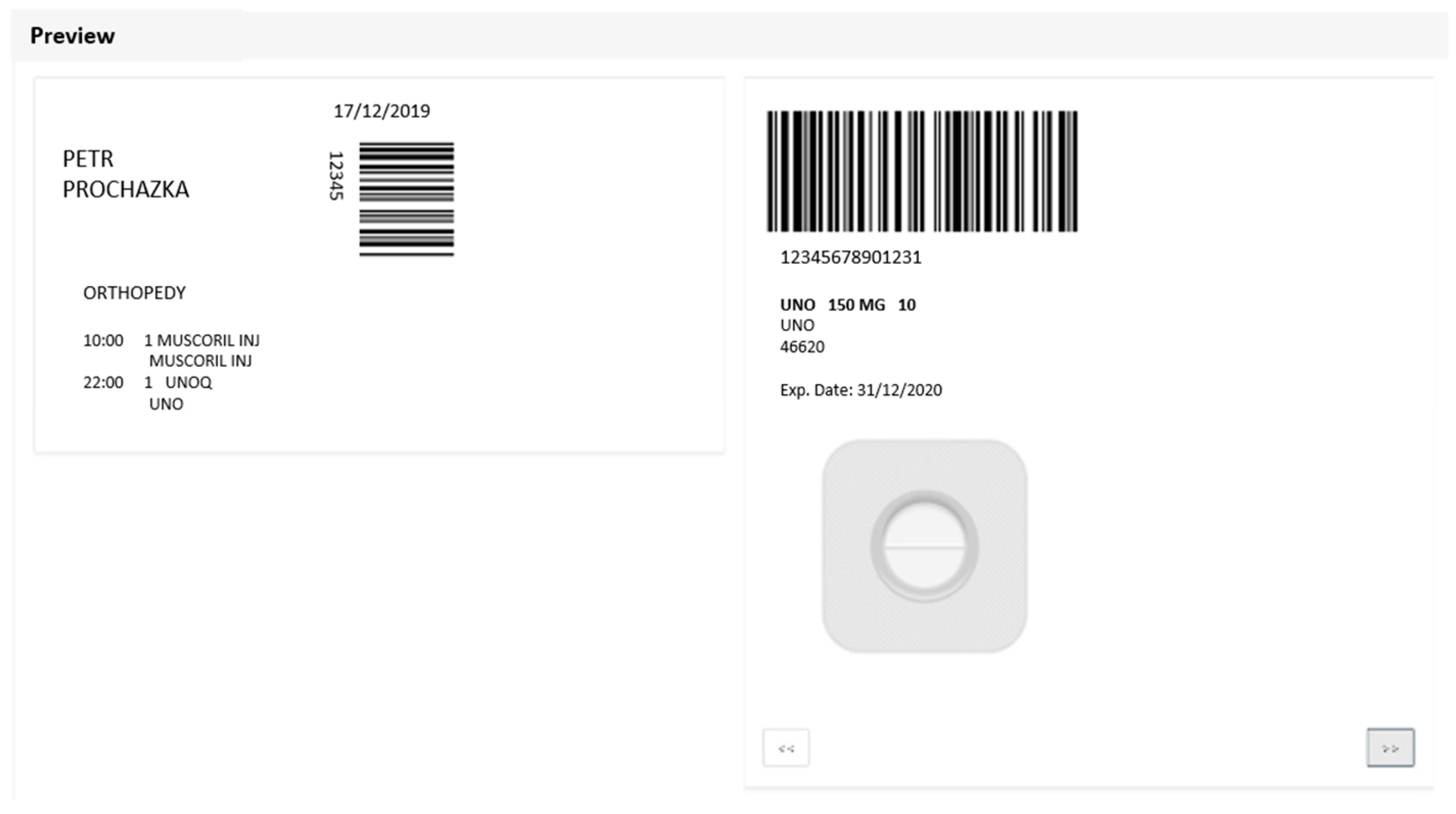 Sustainability 12 07649 g016a Sustainability 12 07649 g016a