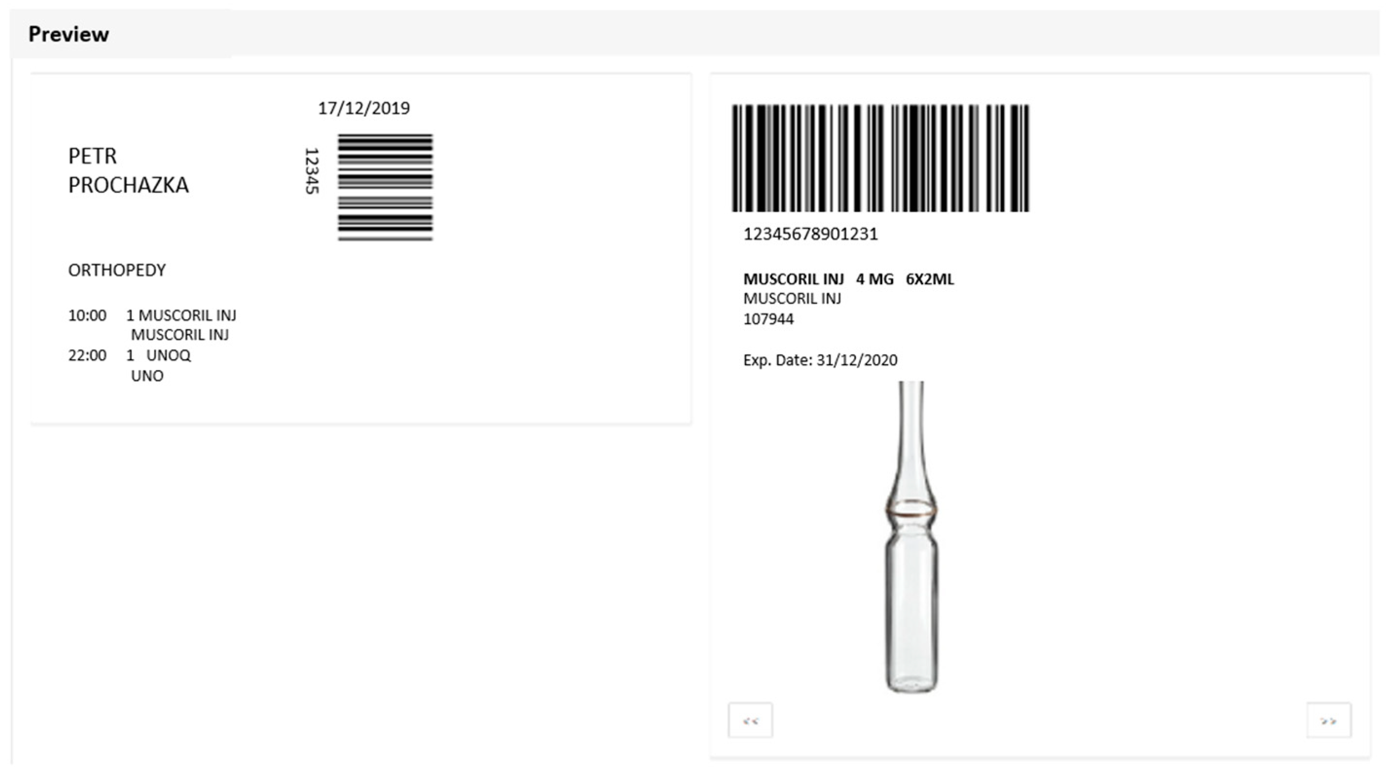 Sustainability 12 07649 g016b Sustainability 12 07649 g016b