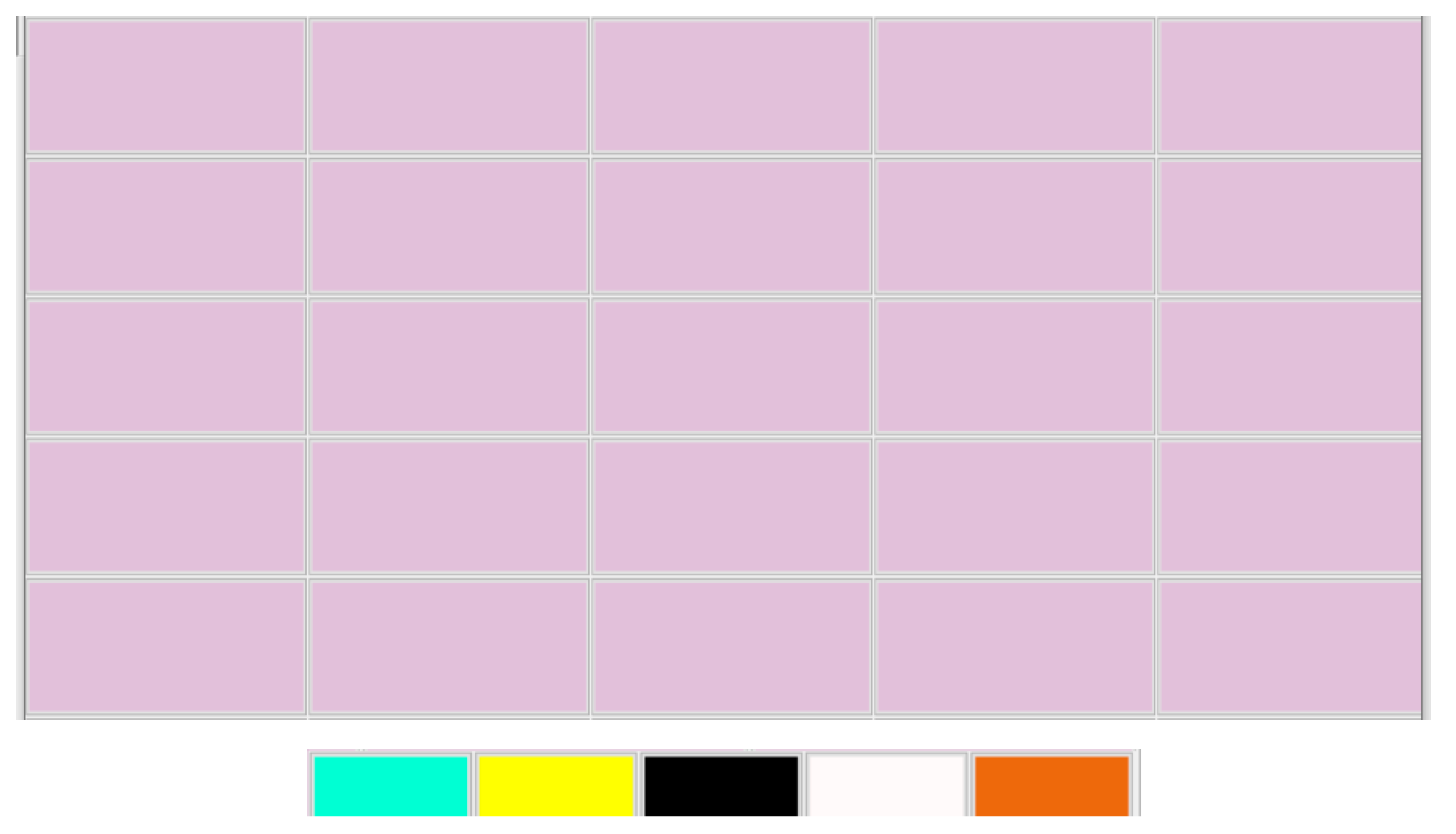 Sustainability 12 07655 g002