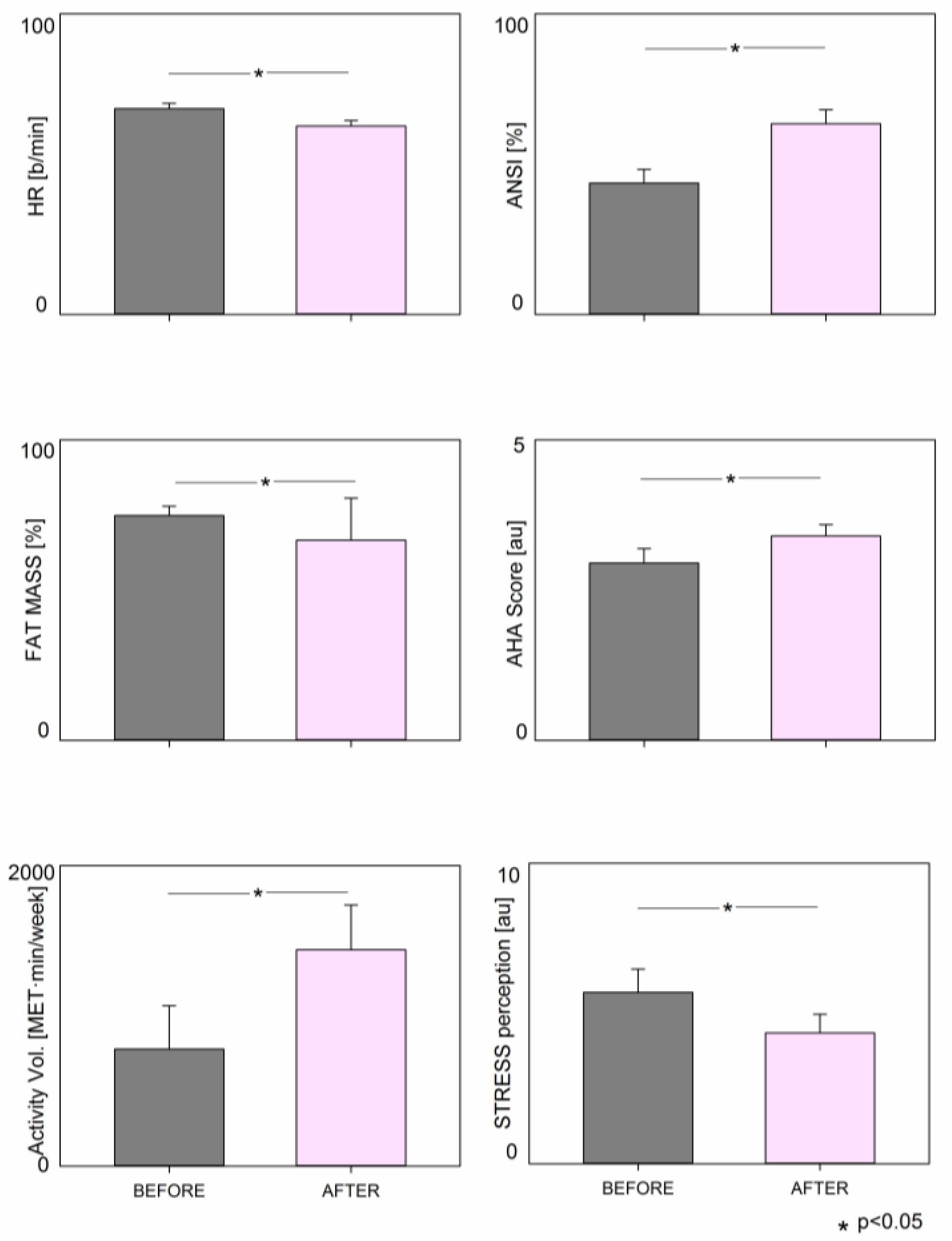 Sustainability 12 07671 g001