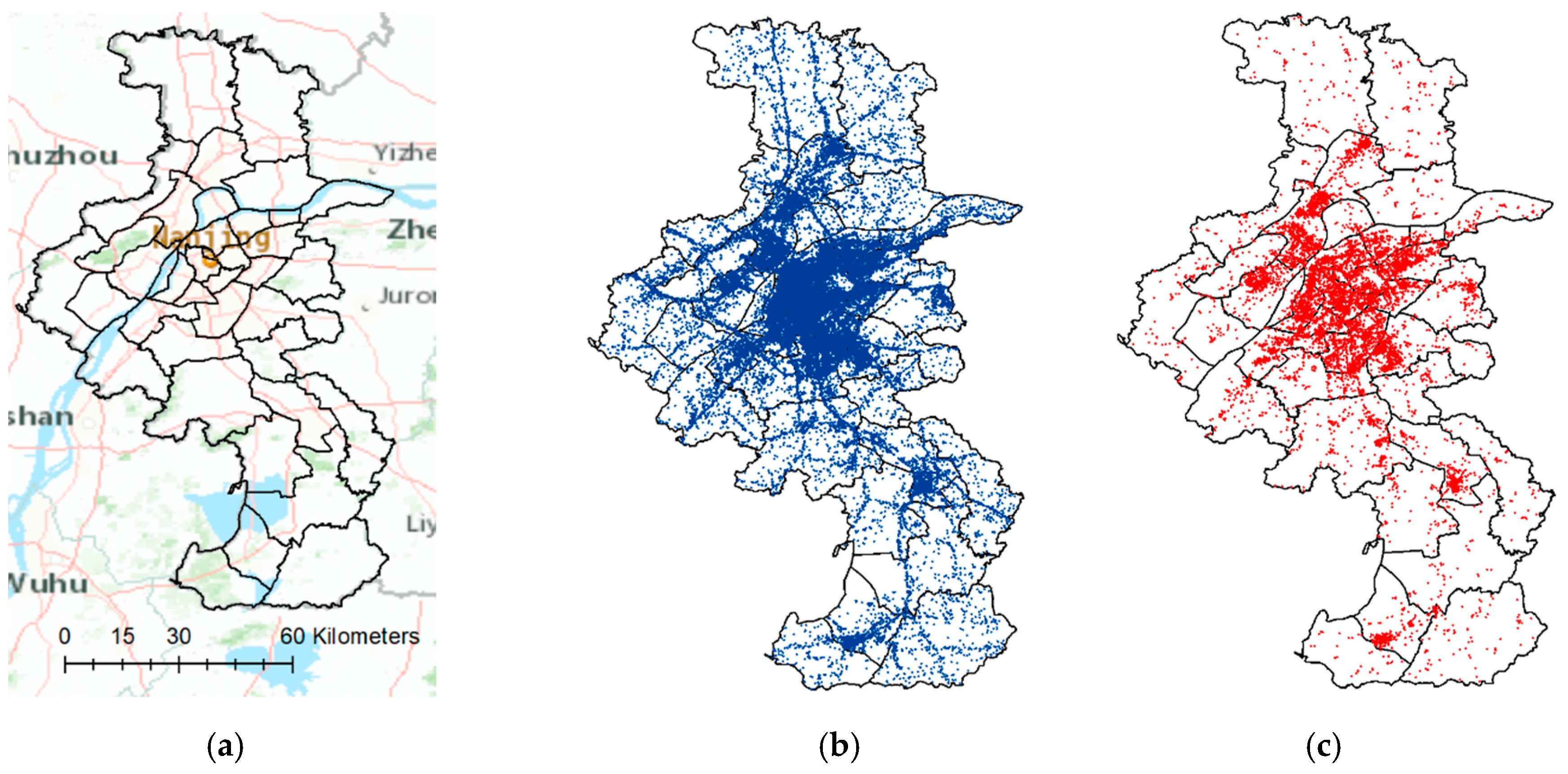 Sustainability 12 07688 g001