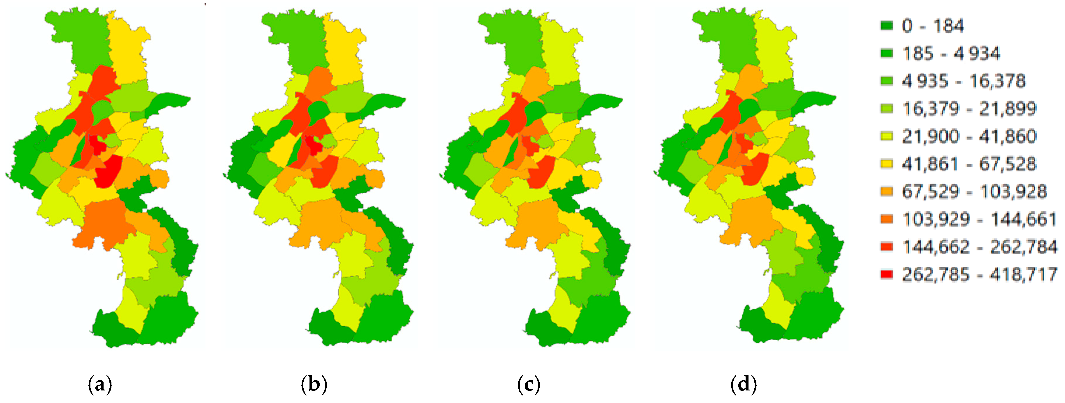 Sustainability 12 07688 g002