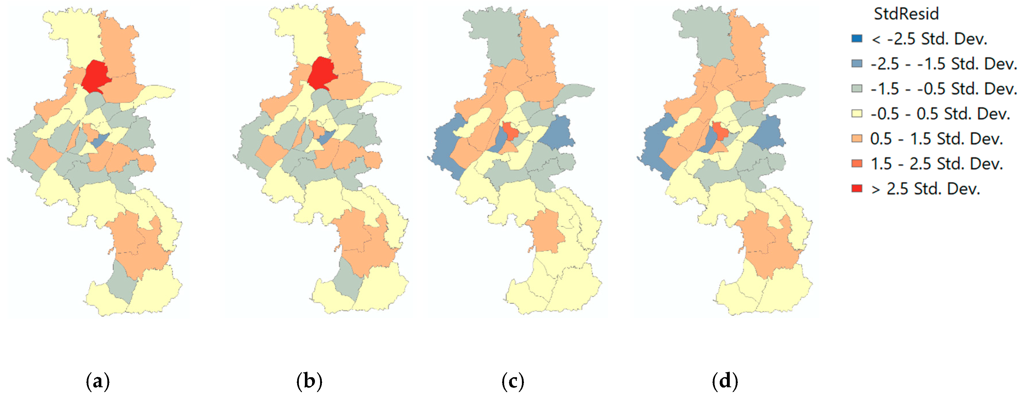 Sustainability 12 07688 g008