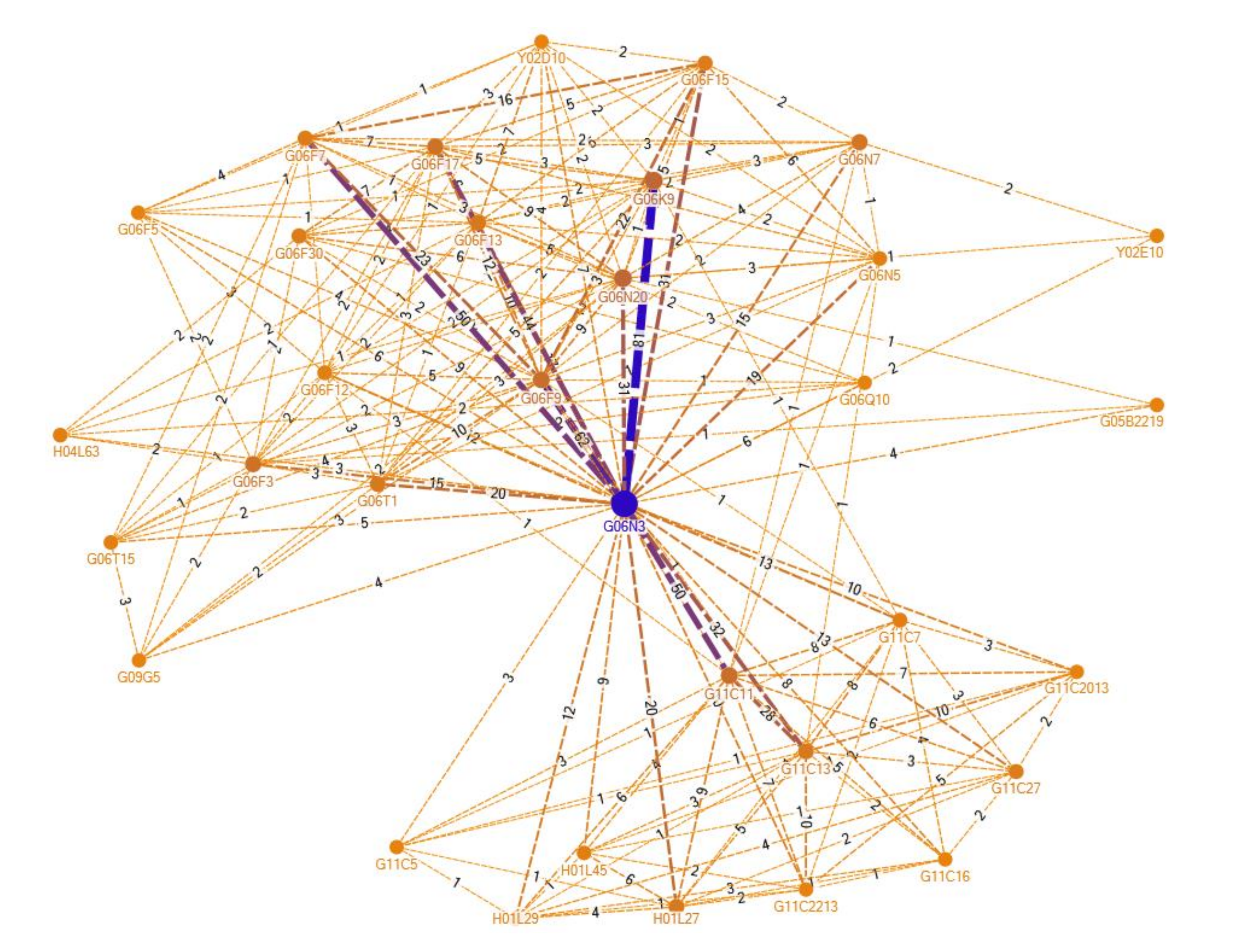 Sustainability 12 07696 g001 Sustainability 12 07696 g001