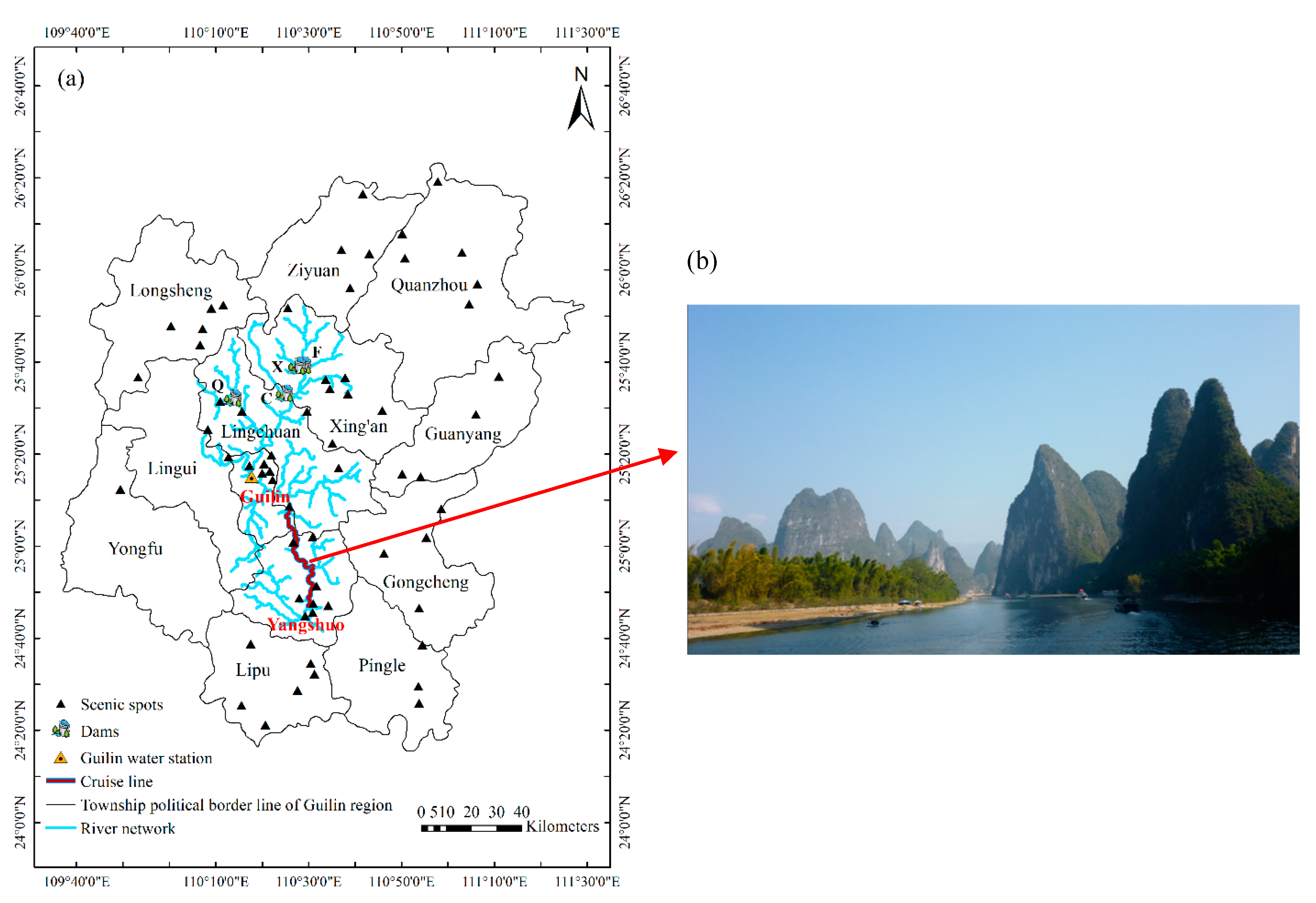 Sustainability 12 07711 g001 Sustainability 12 07711 g001
