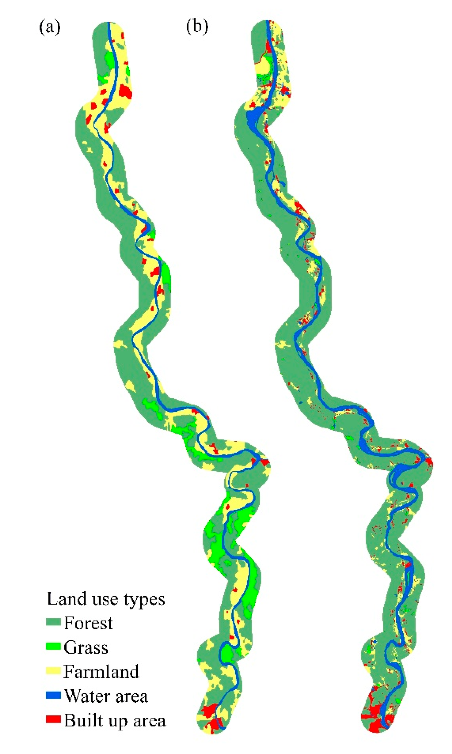 Sustainability 12 07711 g008 Sustainability 12 07711 g008
