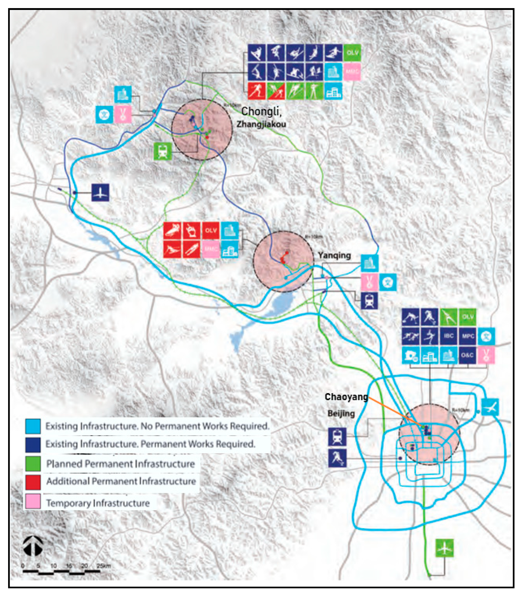Sustainability 12 07712 g002