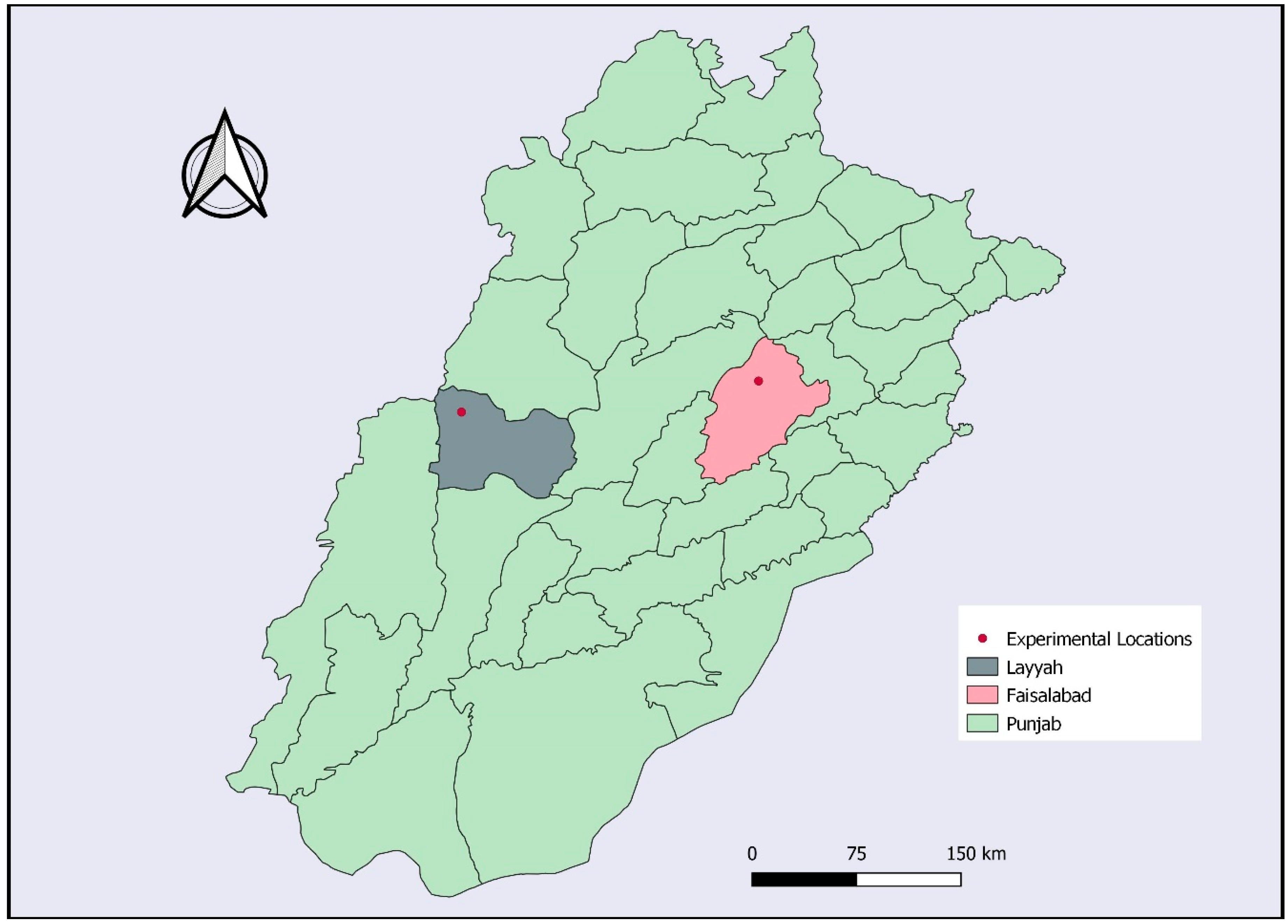 Sustainability 12 07715 g001