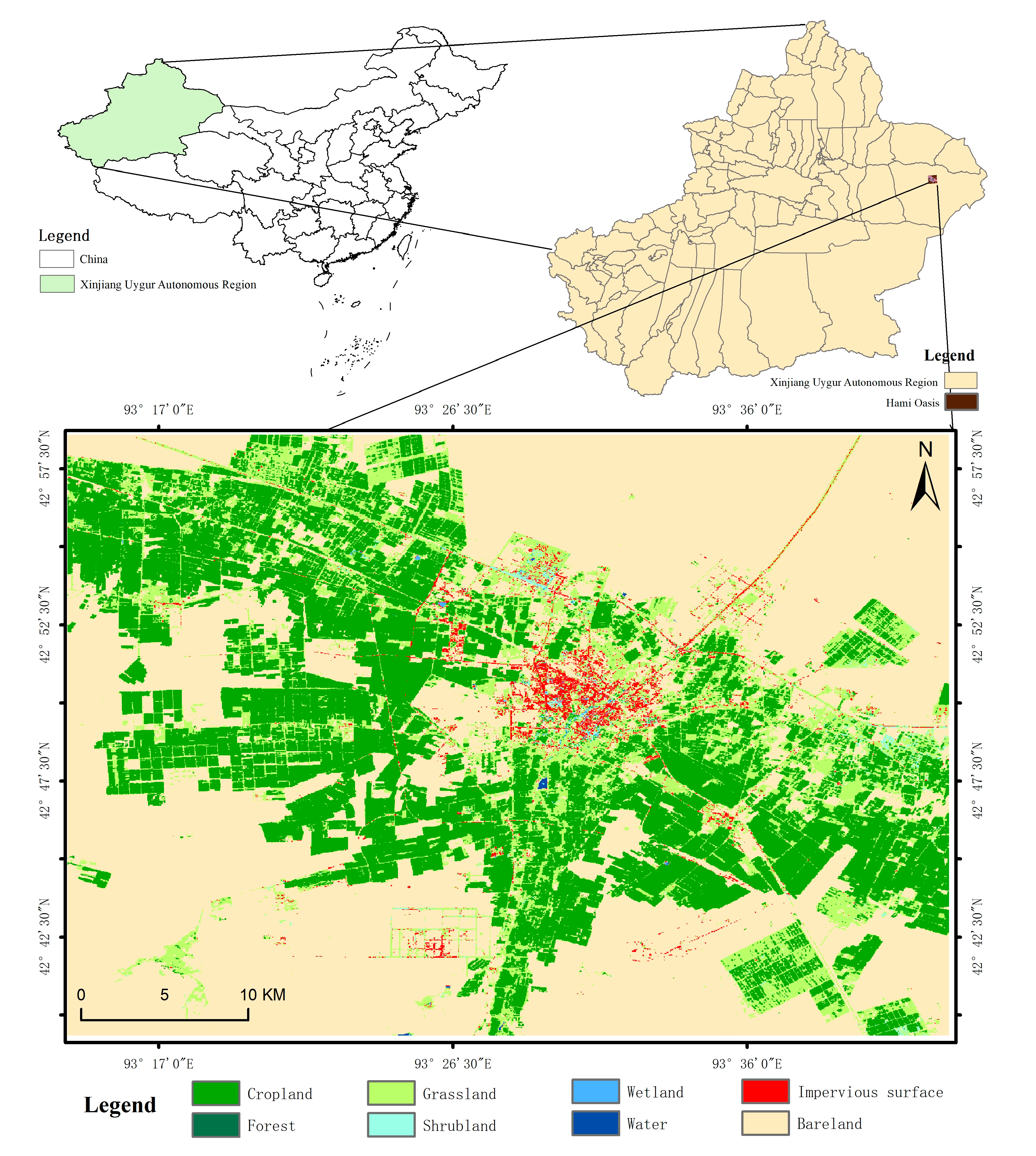 Sustainability 12 07716 g001 Sustainability 12 07716 g001