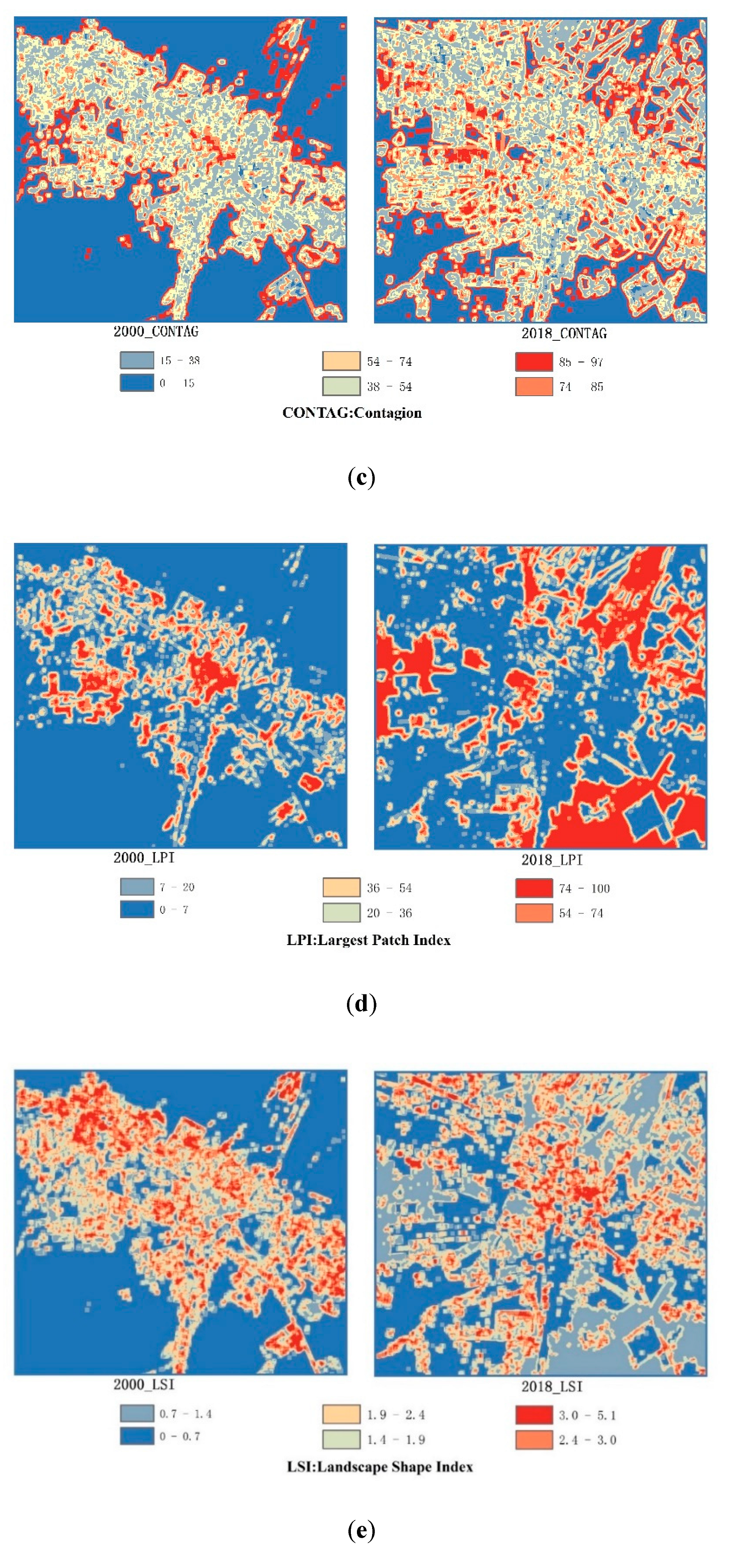 Sustainability 12 07716 g005b Sustainability 12 07716 g005b