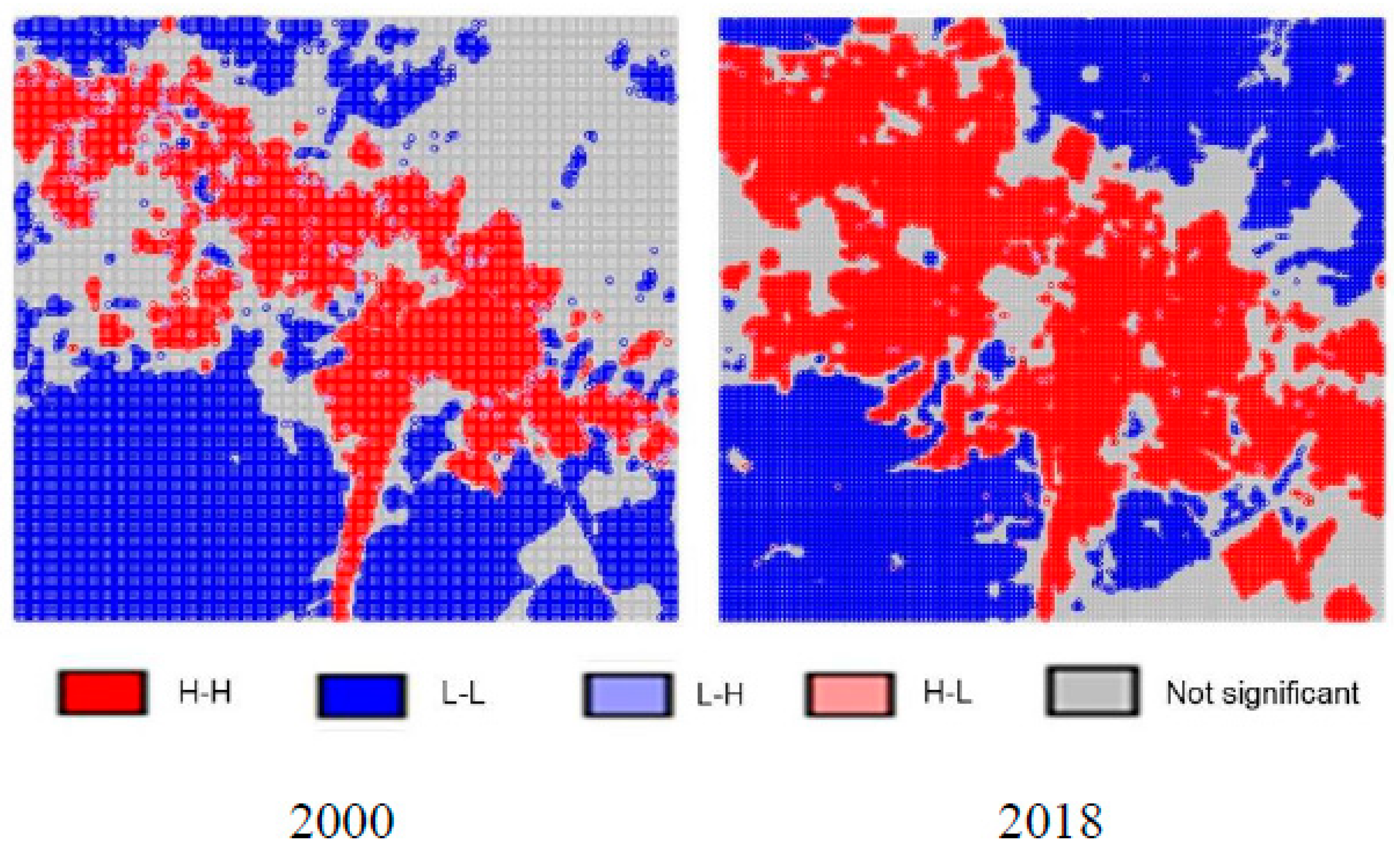 Sustainability 12 07716 g008 Sustainability 12 07716 g008