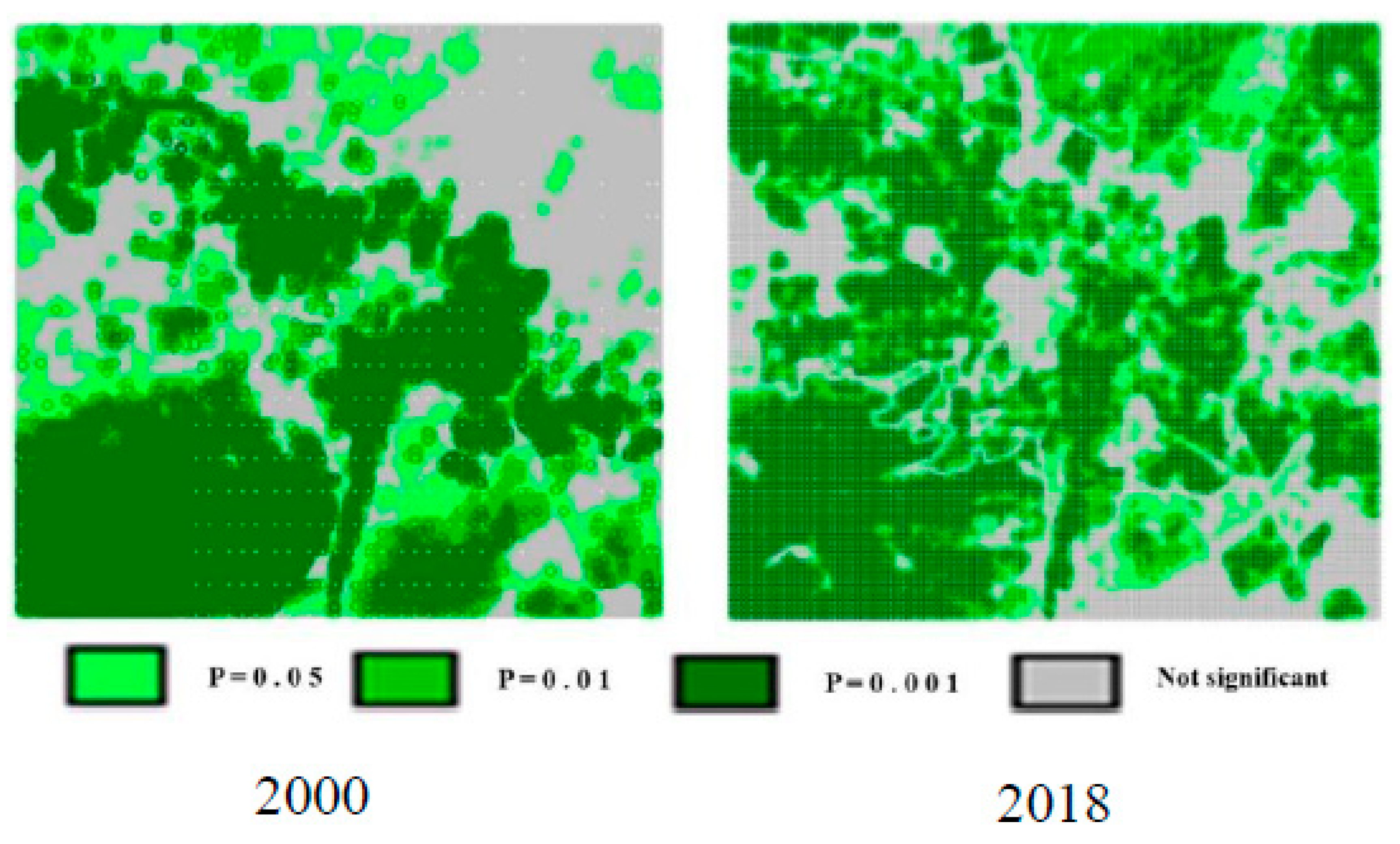 Sustainability 12 07716 g009 Sustainability 12 07716 g009