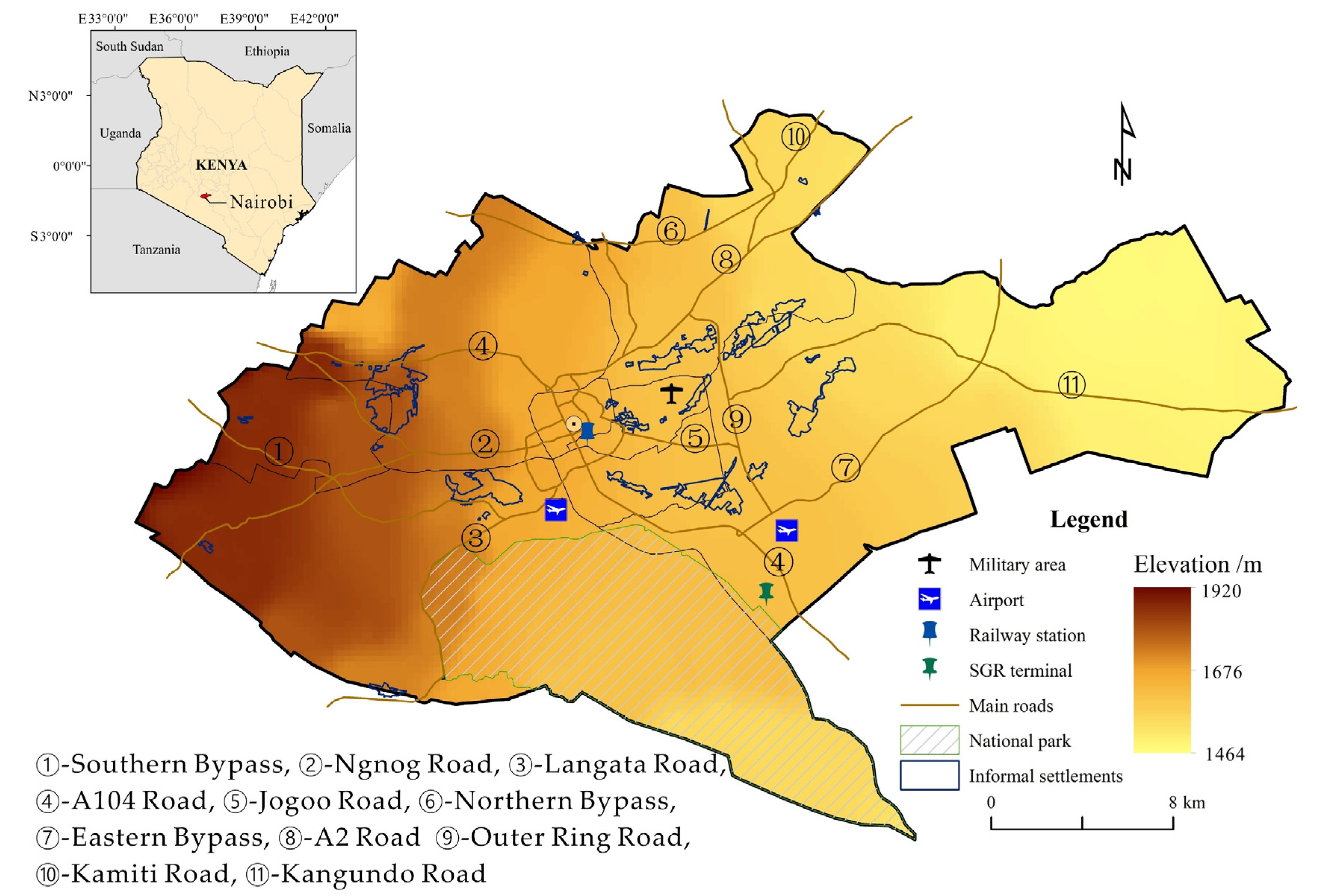Sustainability 12 07717 g001