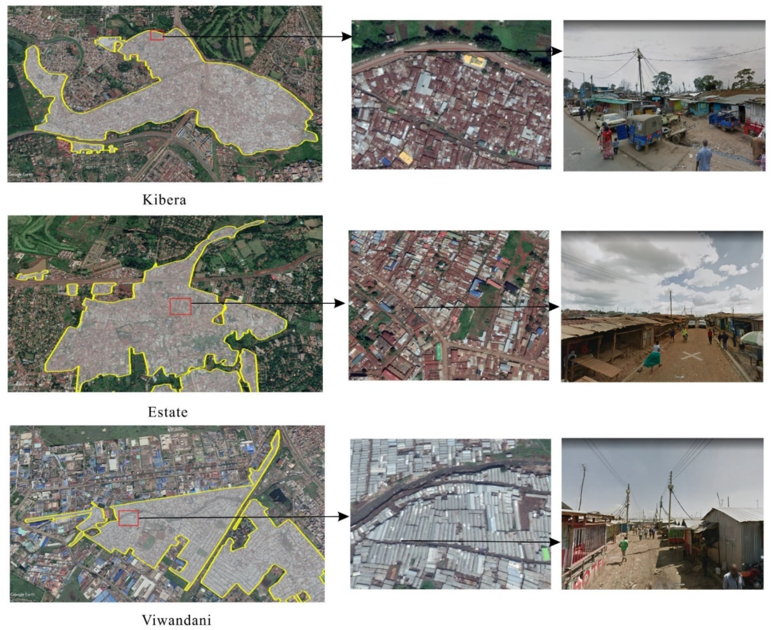 Sustainability 12 07717 g002