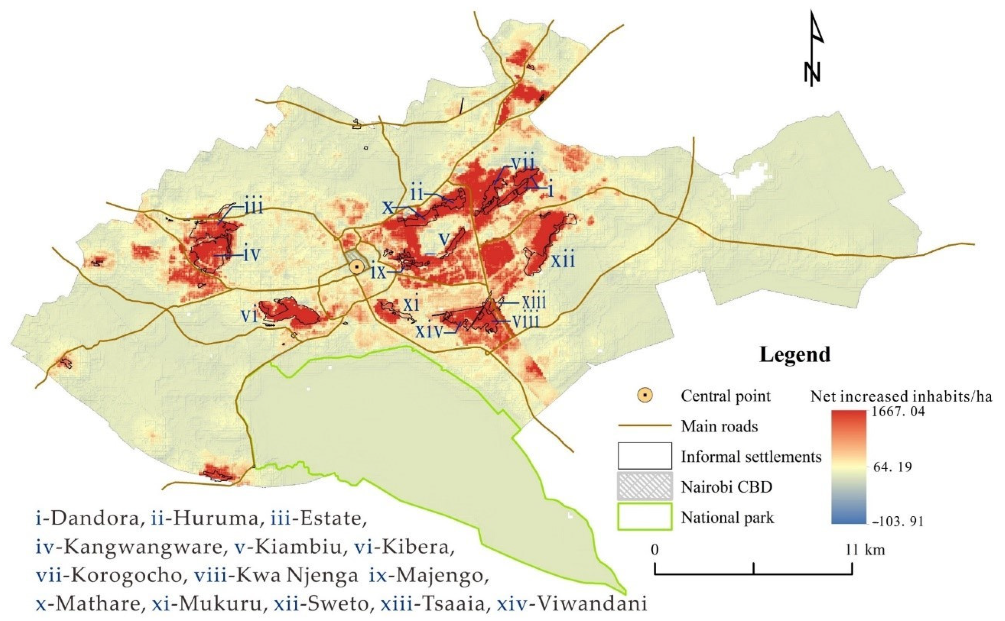 Sustainability 12 07717 g004