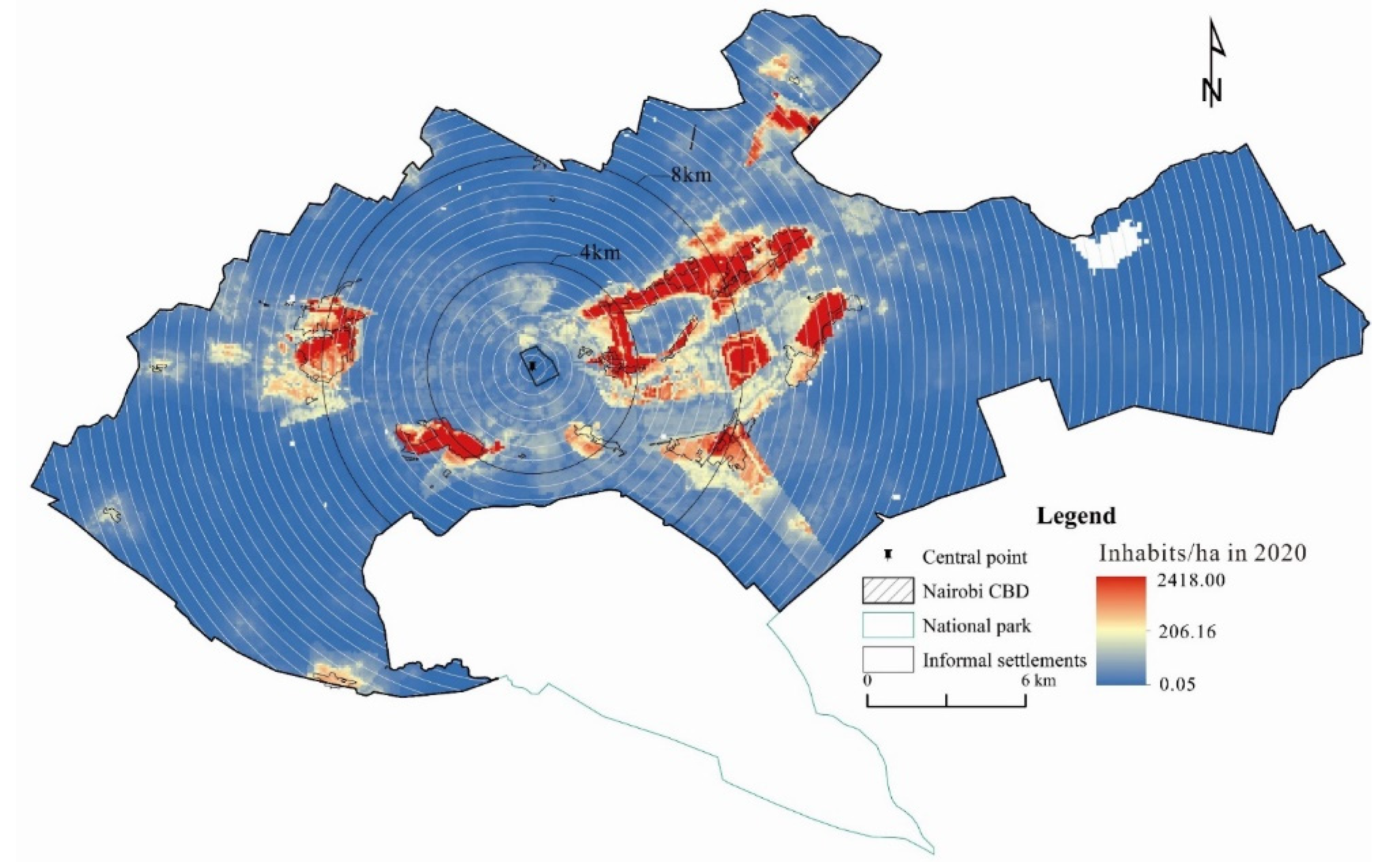 Sustainability 12 07717 g005