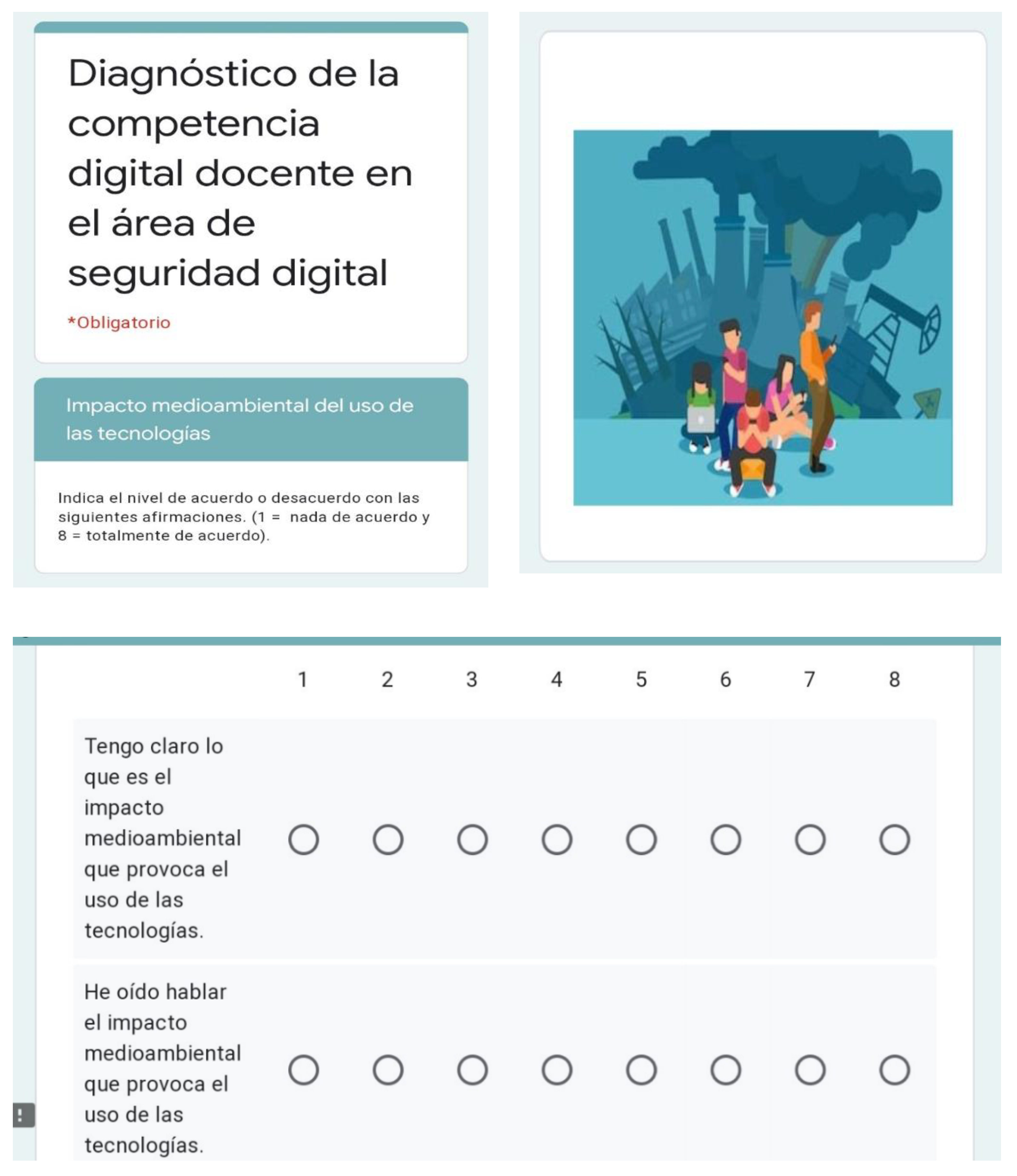 Sustainability 12 07721 g001