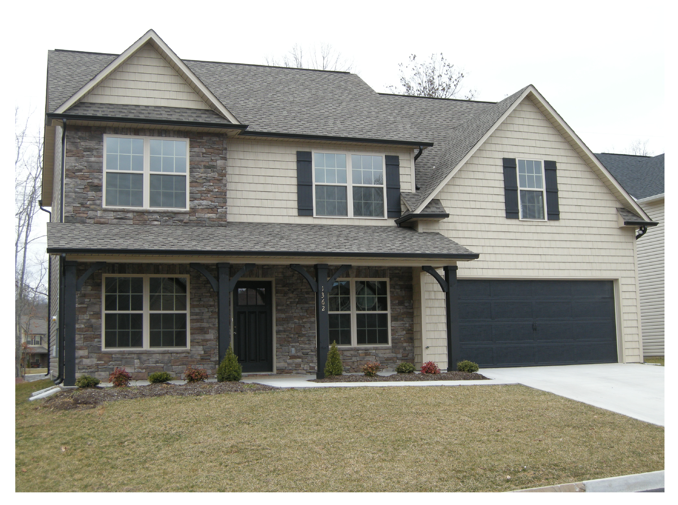 Sustainability 12 07727 g002