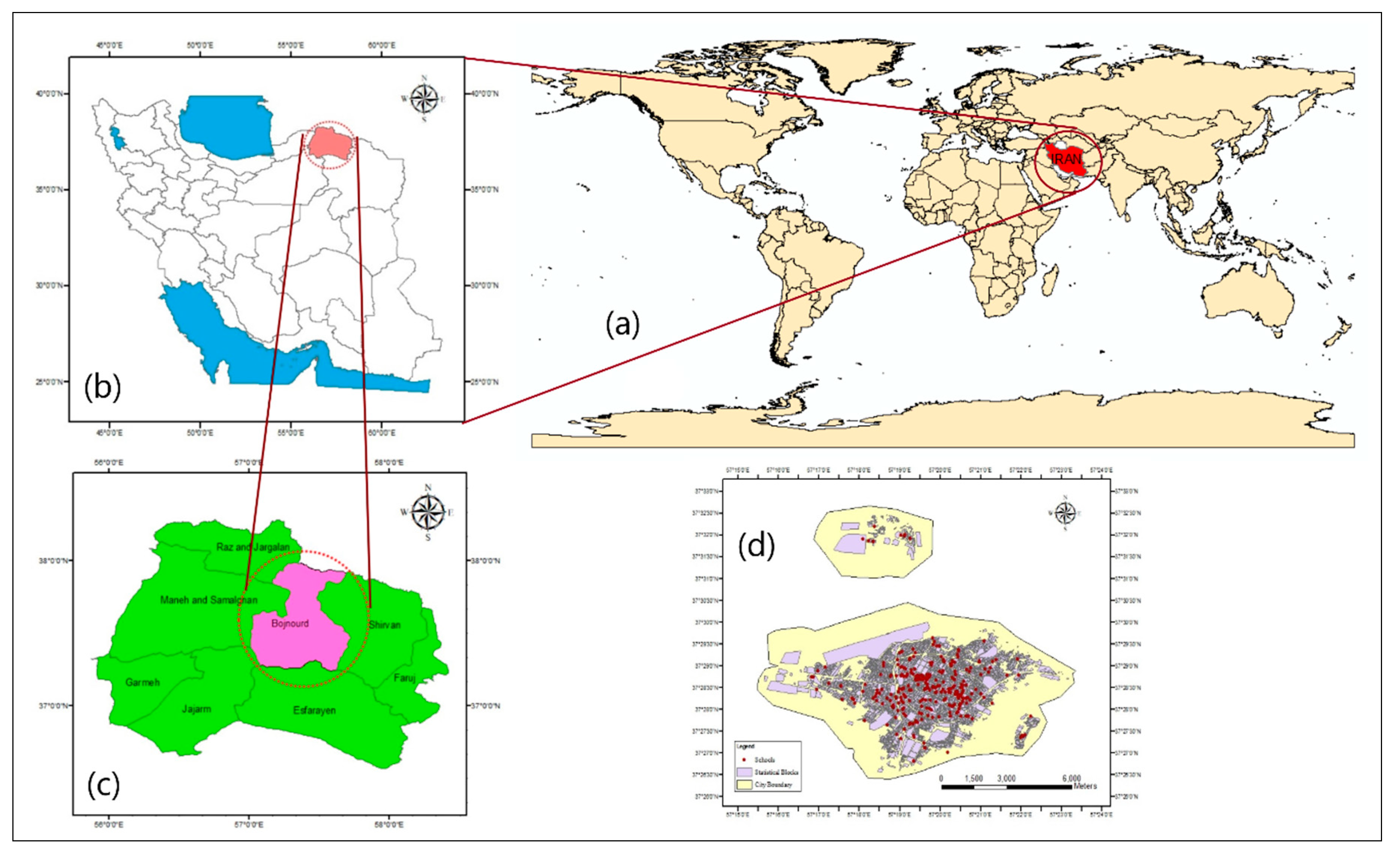 Sustainability 12 07755 g001 Sustainability 12 07755 g001