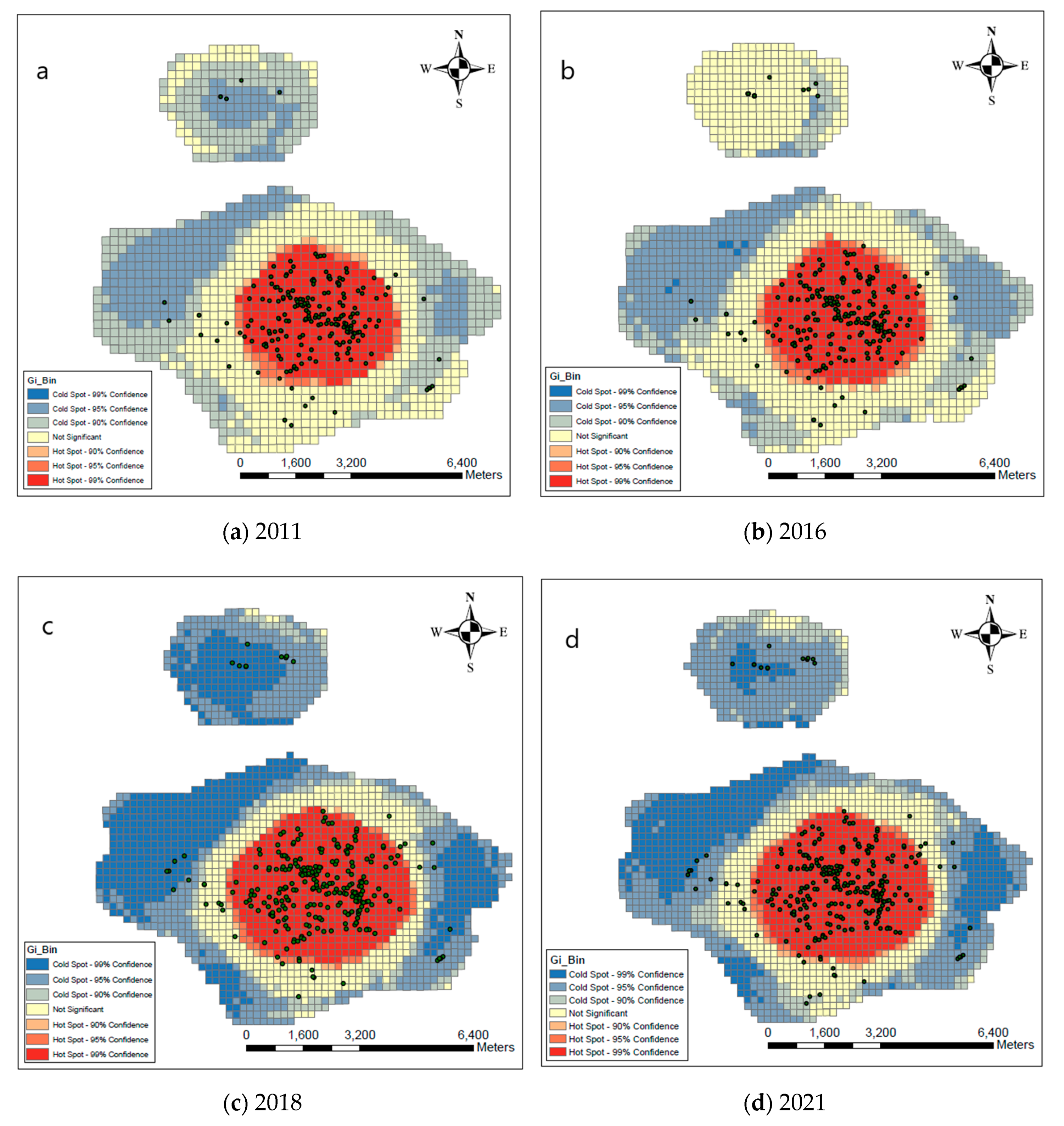 Sustainability 12 07755 g003 Sustainability 12 07755 g003
