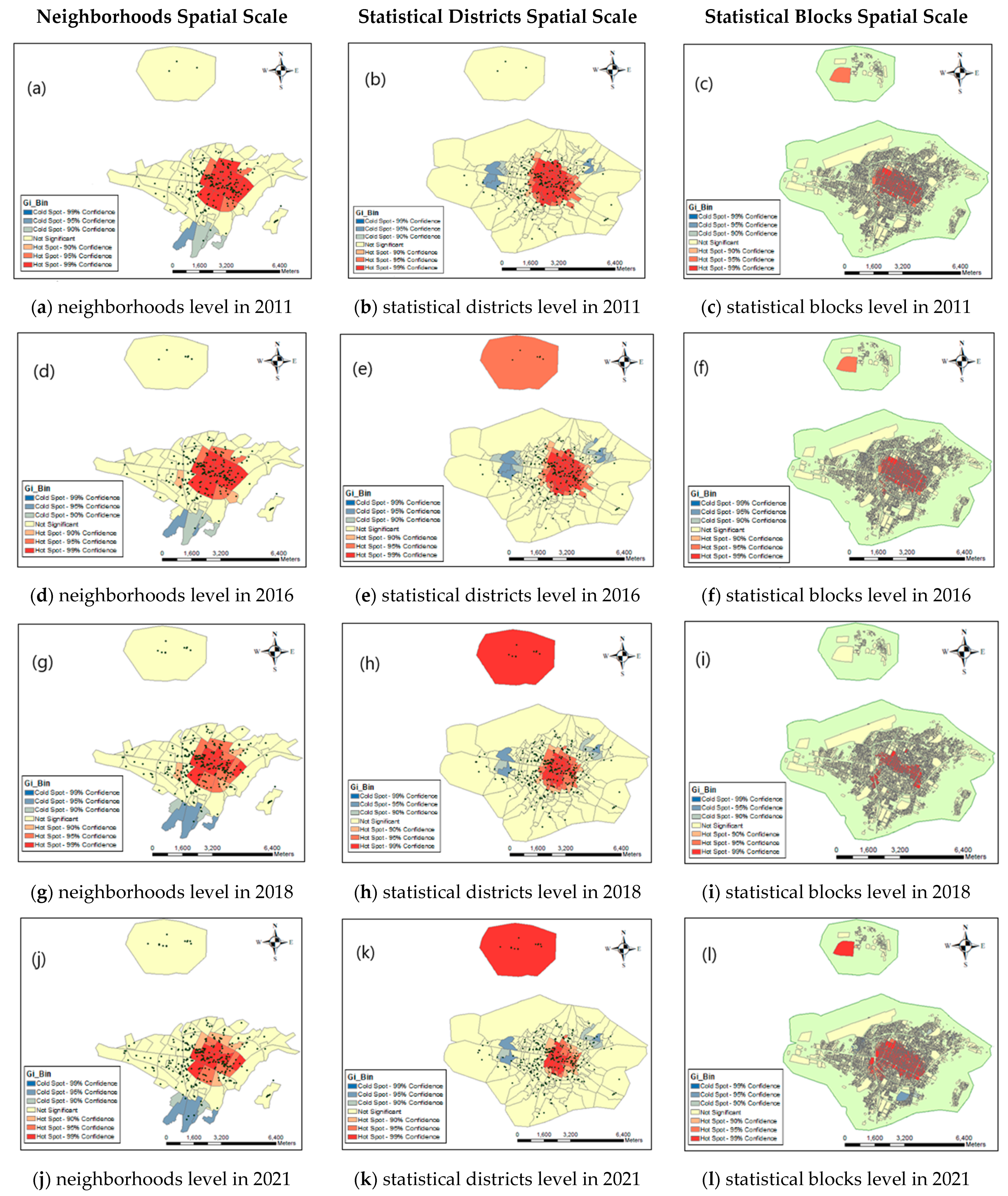 Sustainability 12 07755 g004 Sustainability 12 07755 g004