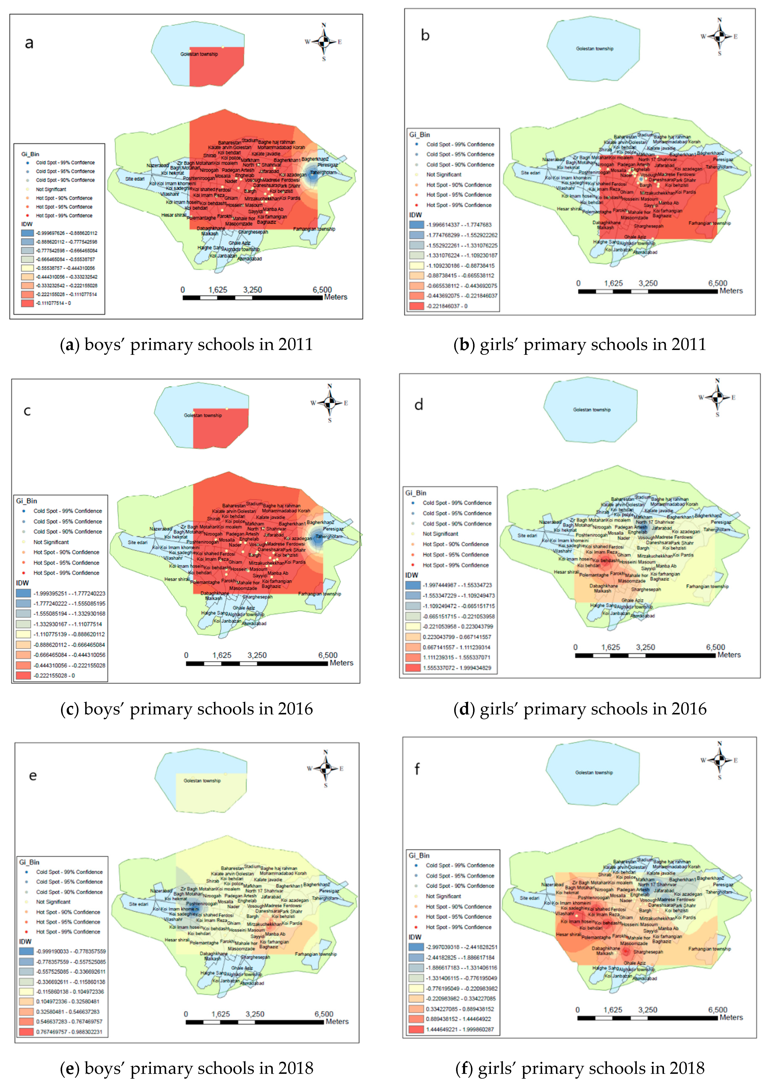 Sustainability 12 07755 g006 Sustainability 12 07755 g006