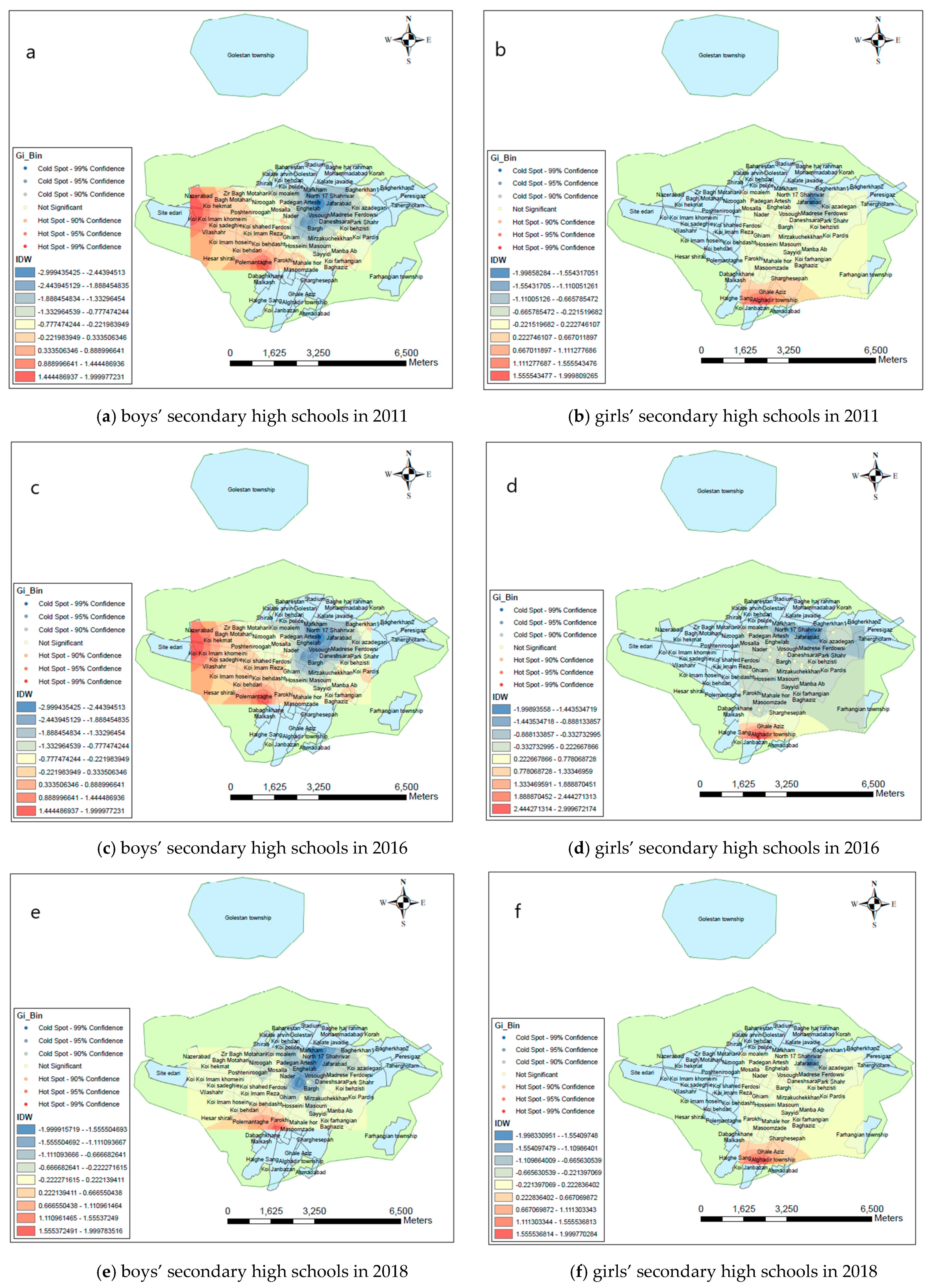 Sustainability 12 07755 g007 Sustainability 12 07755 g007