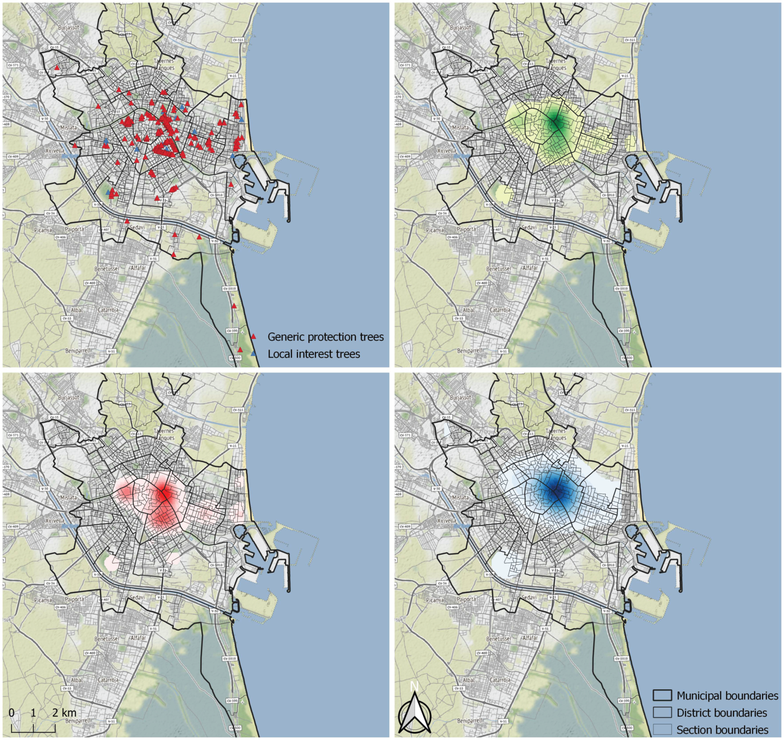 Sustainability 12 07760 g002