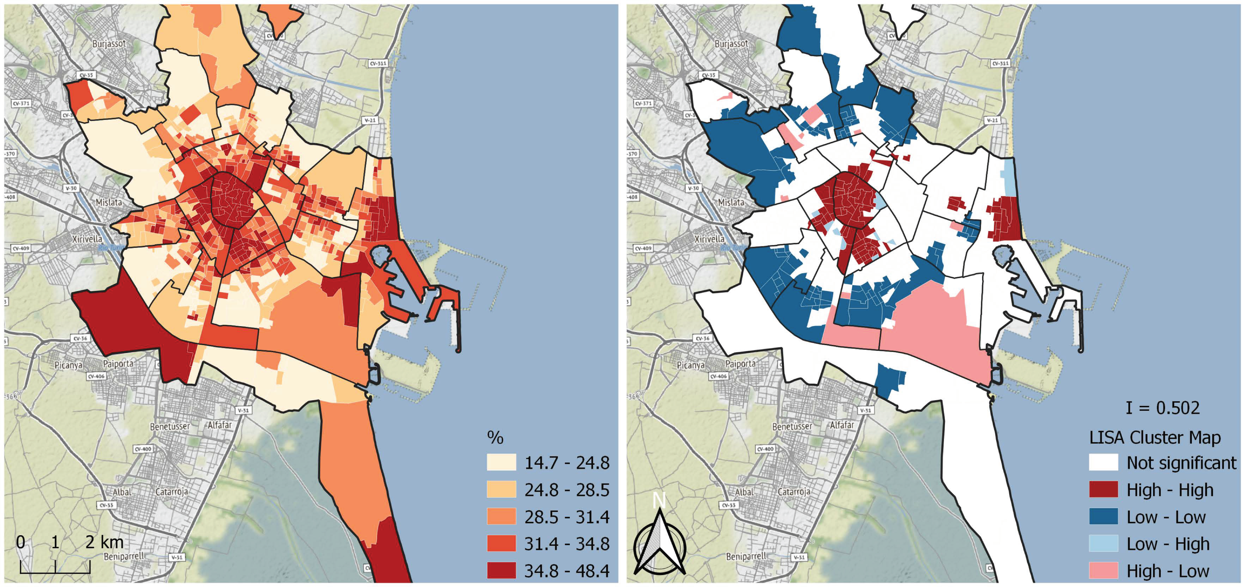 Sustainability 12 07760 g004