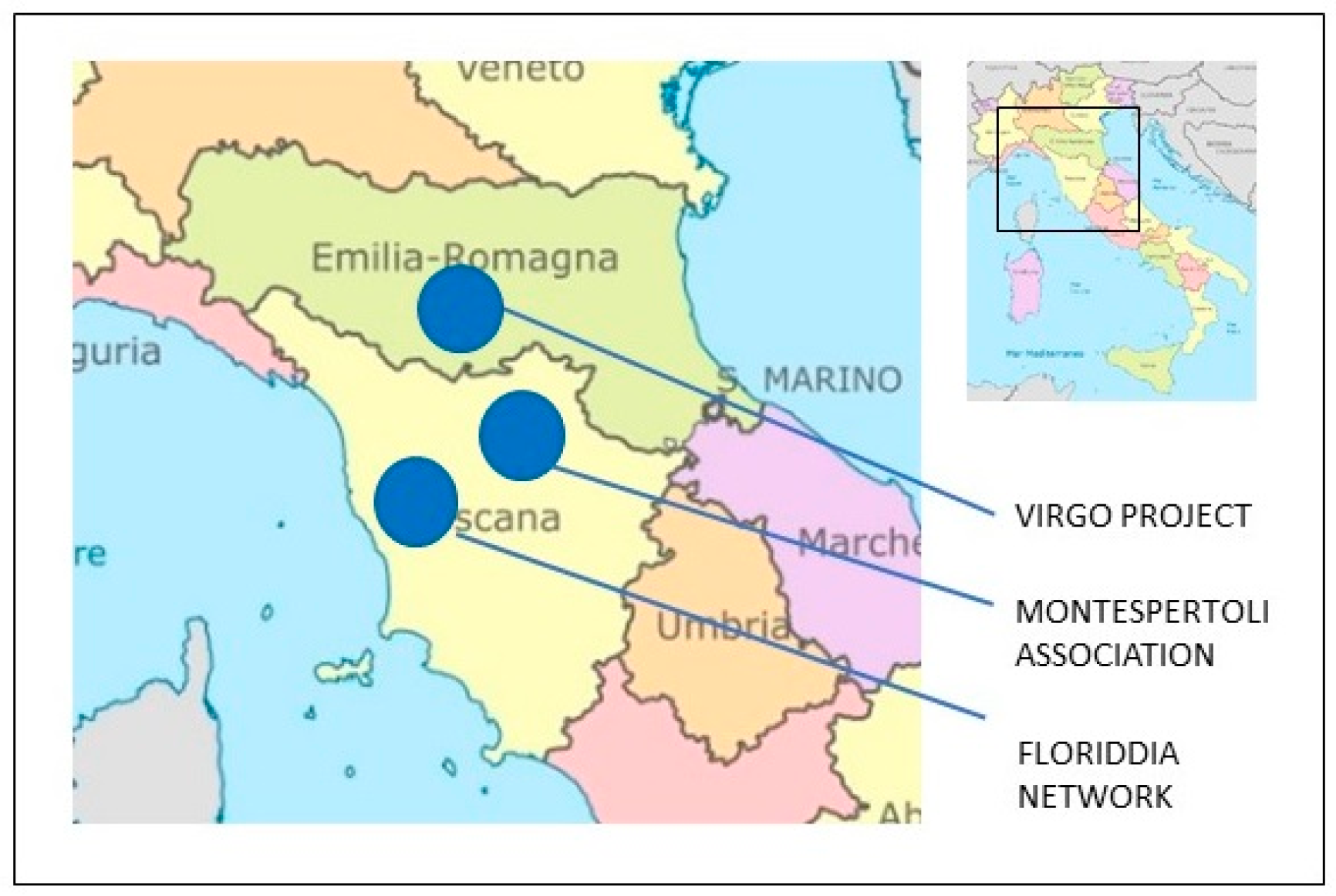 Sustainability 12 07766 g004