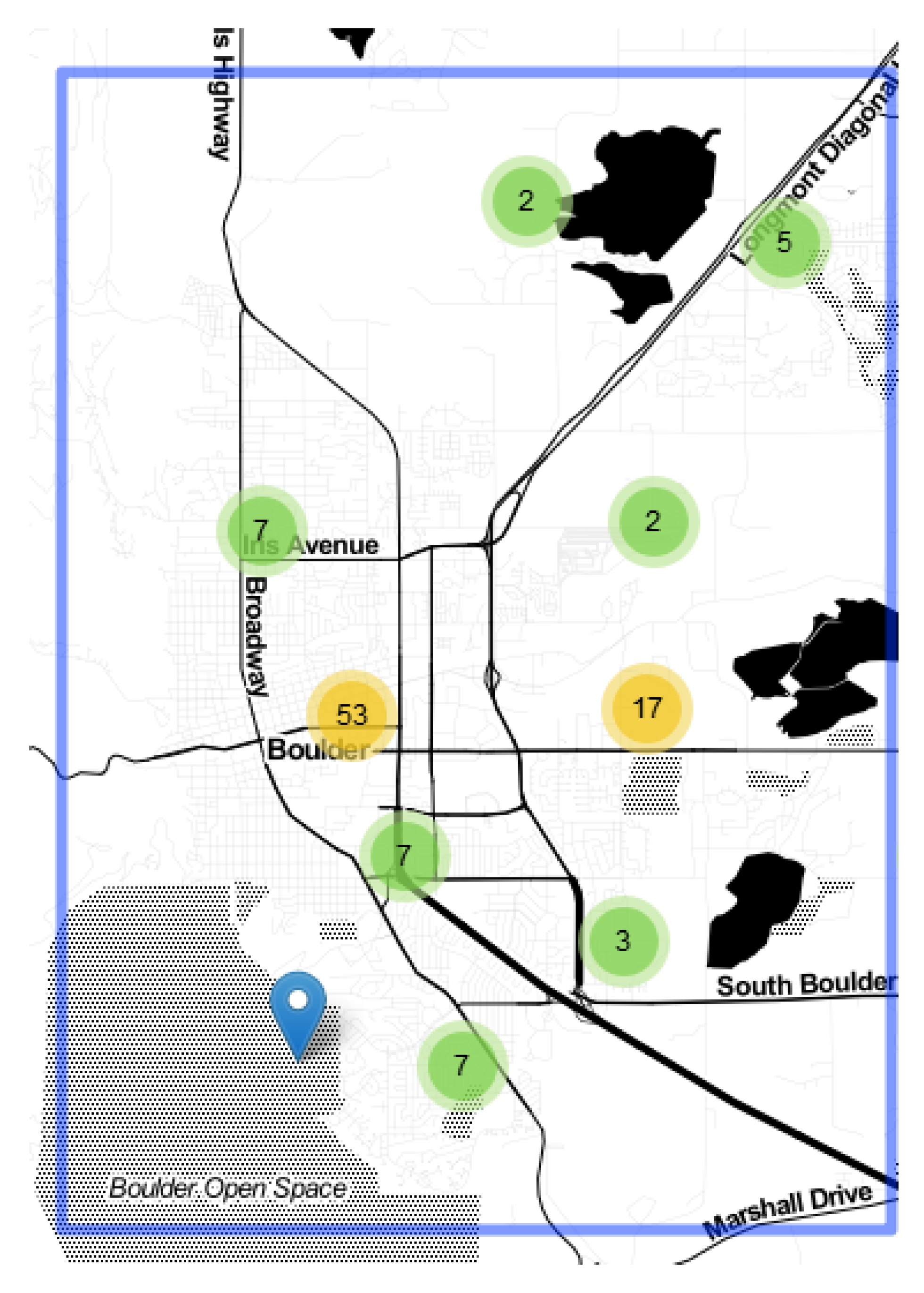 Sustainability 12 07769 g001