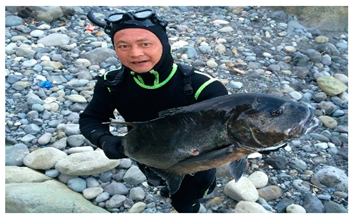 Sustainability 12 07770 i005 Sustainability 12 07770 i005