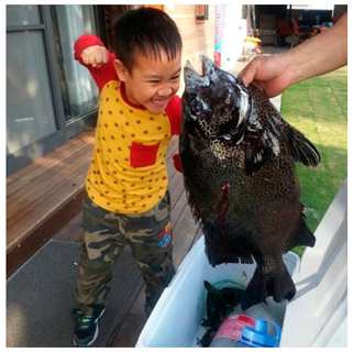 Sustainability 12 07770 i015 Sustainability 12 07770 i015