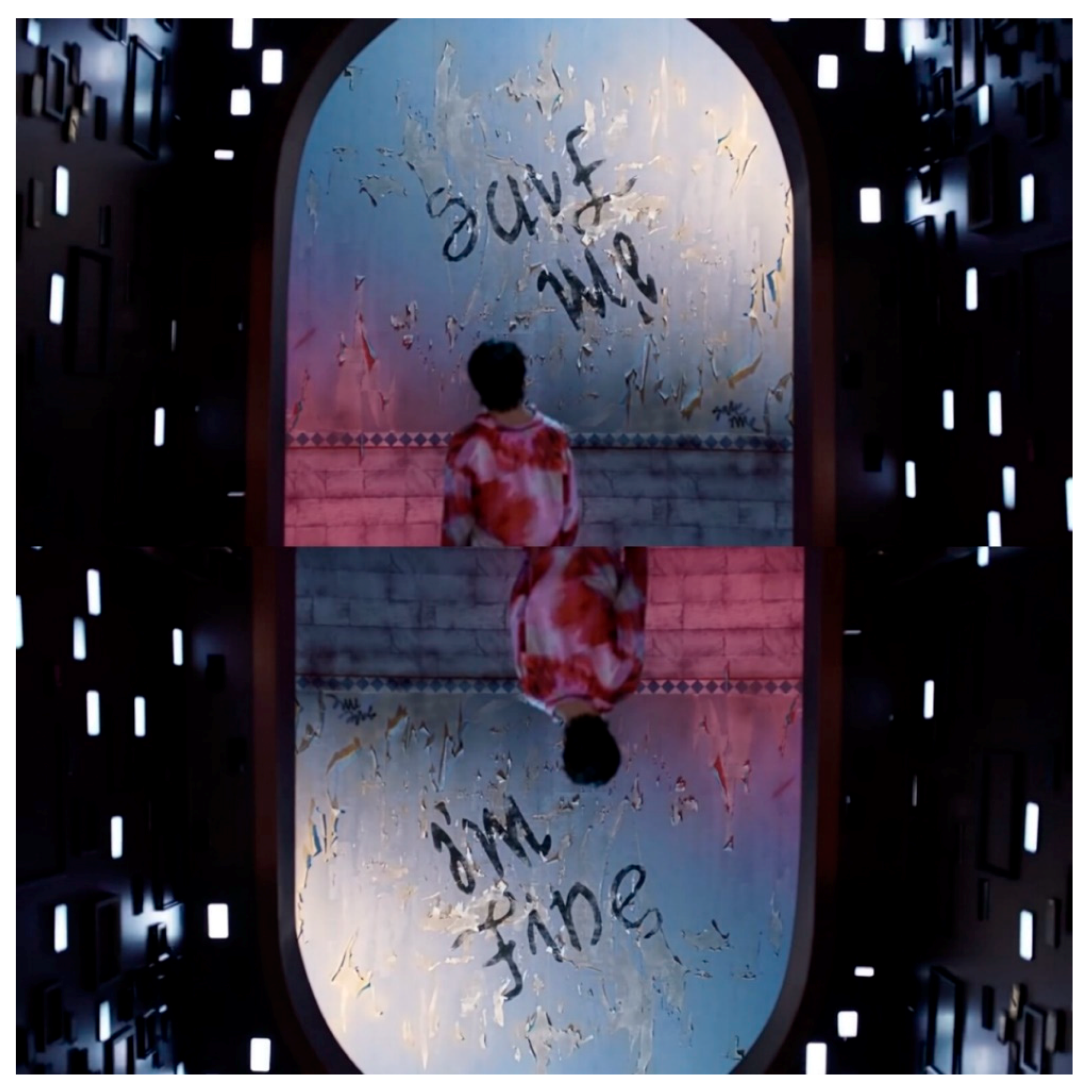 Sustainability 12 07790 g001