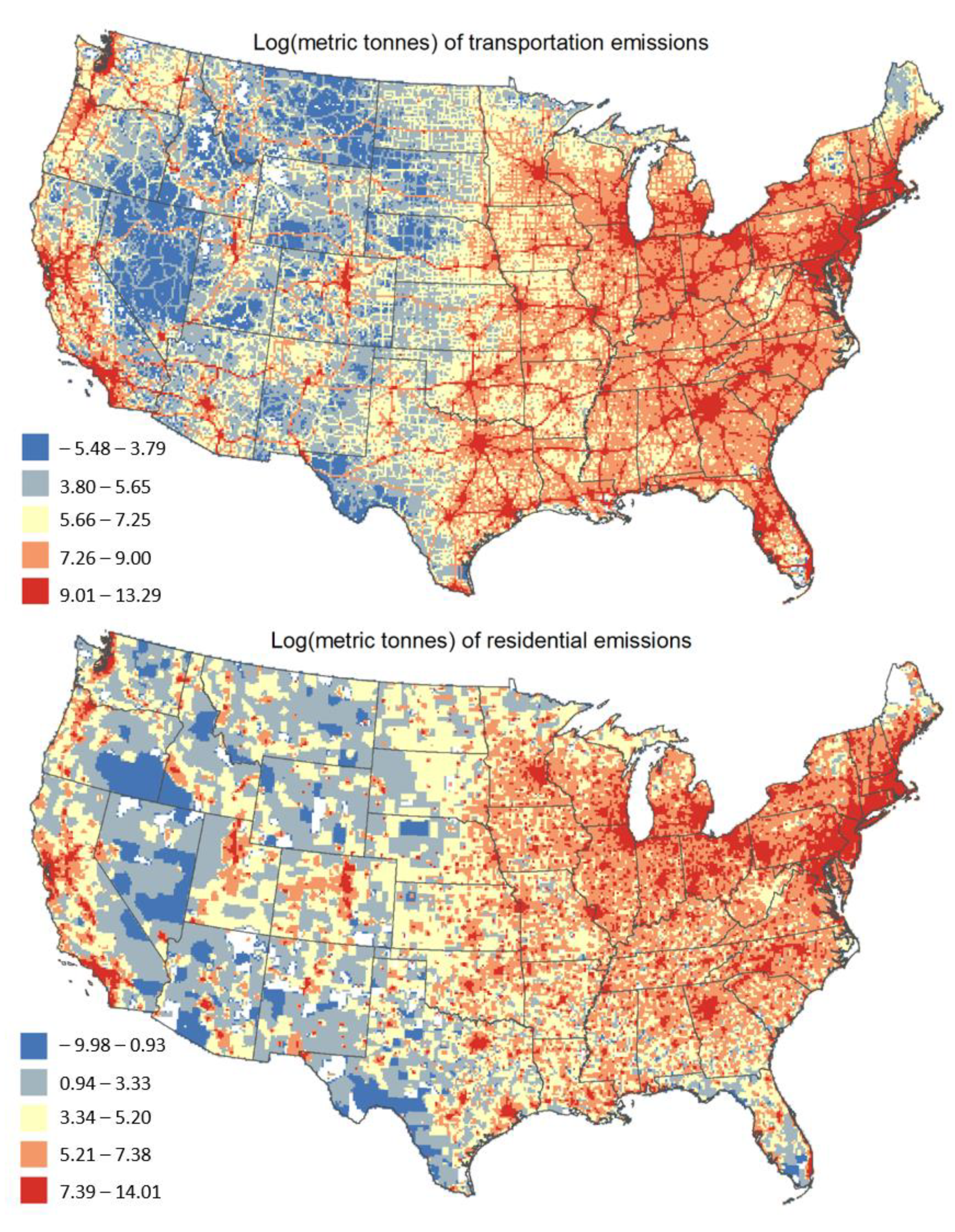Sustainability 12 07801 g001