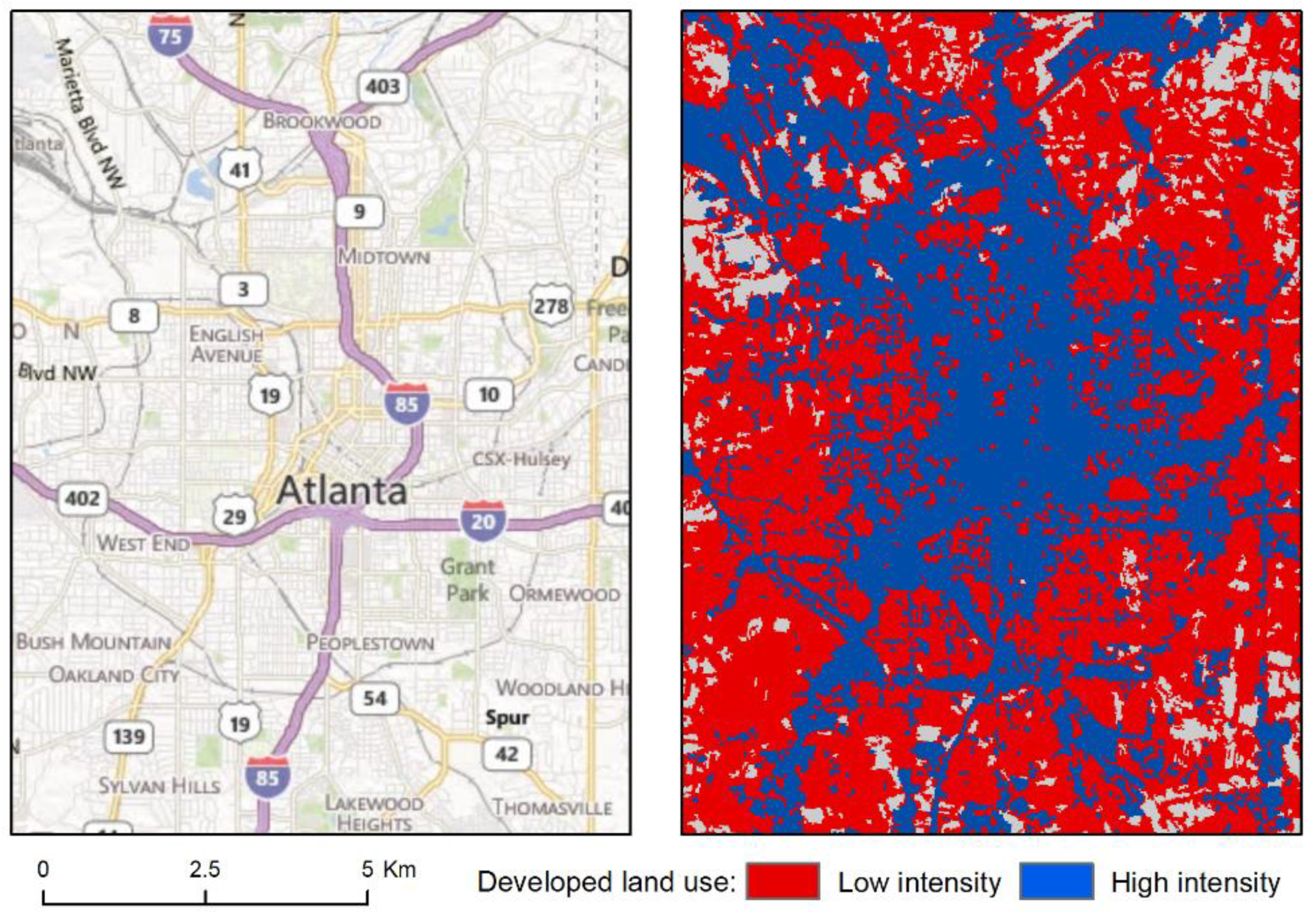 Sustainability 12 07801 g002