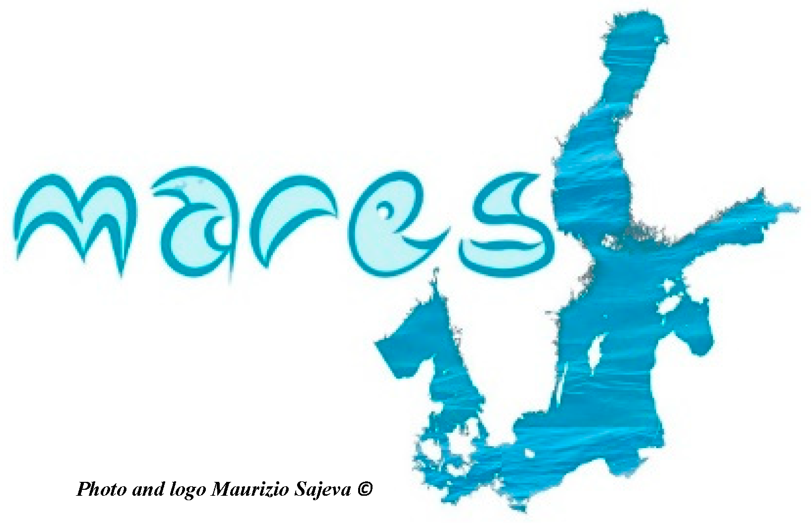 Sustainability 12 07805 g005 Sustainability 12 07805 g005