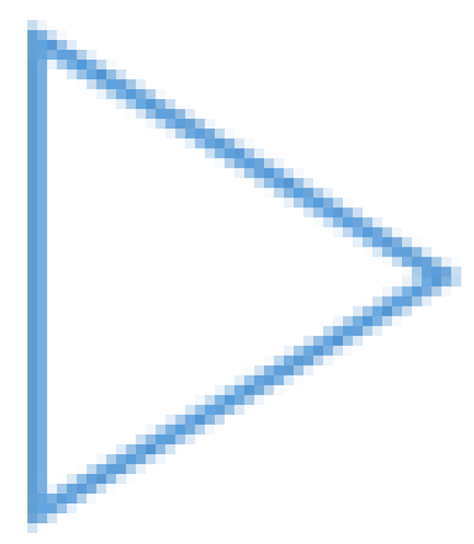 Sustainability 12 07805 i001 Sustainability 12 07805 i001