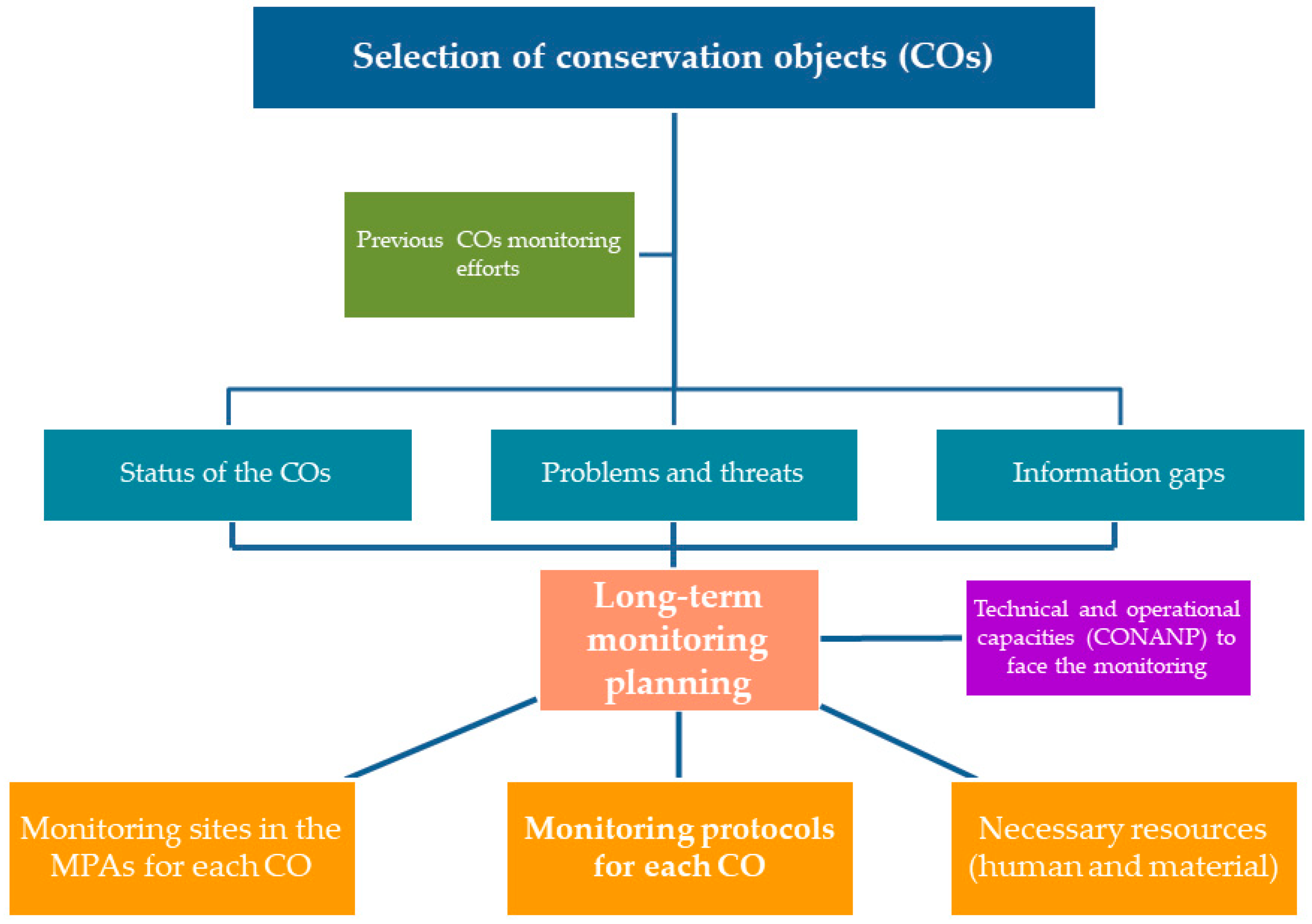 Sustainability 12 07814 g002